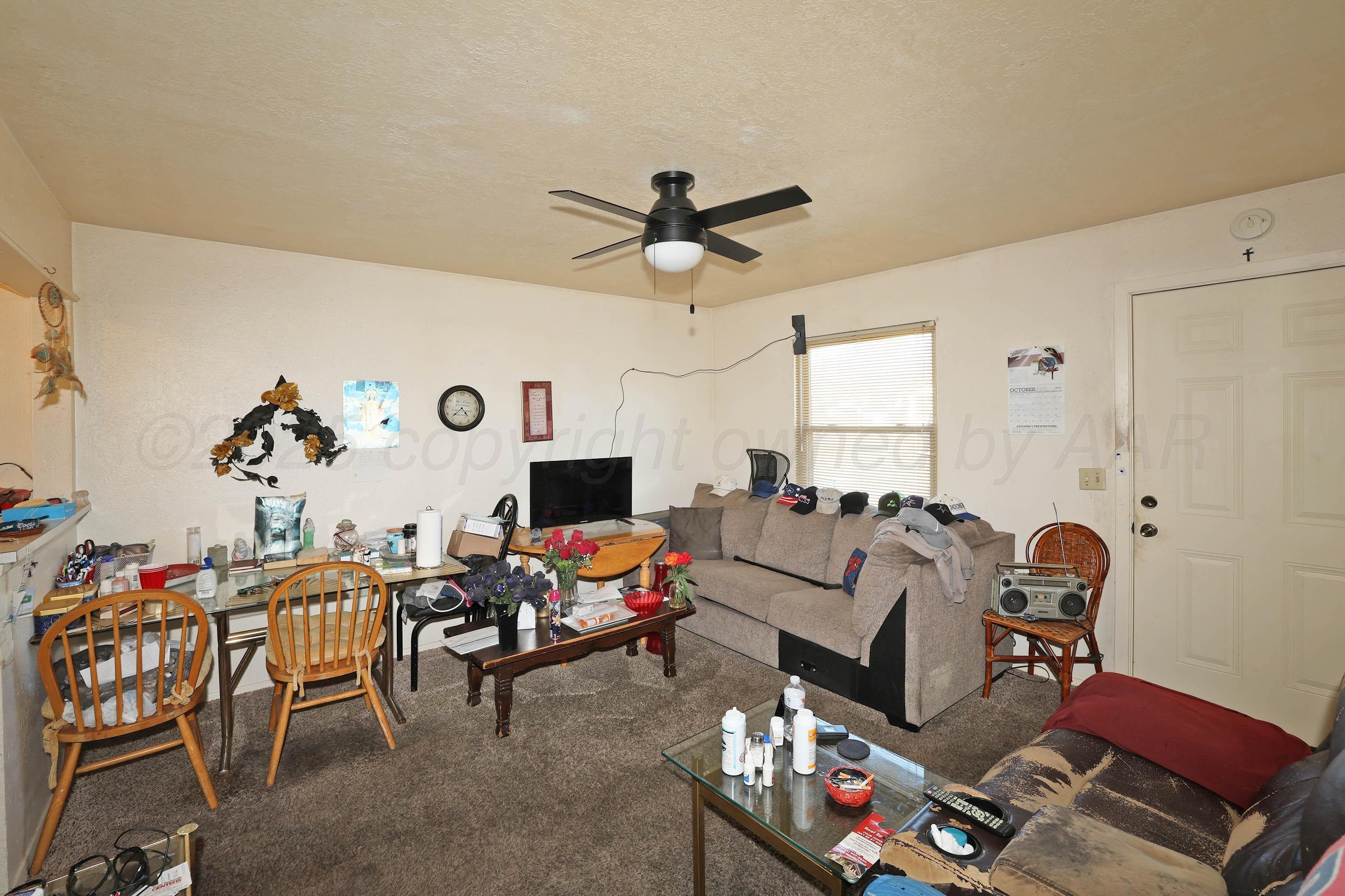 90 N TENNESSEE Street, Amarillo, TX 79106, photo 16