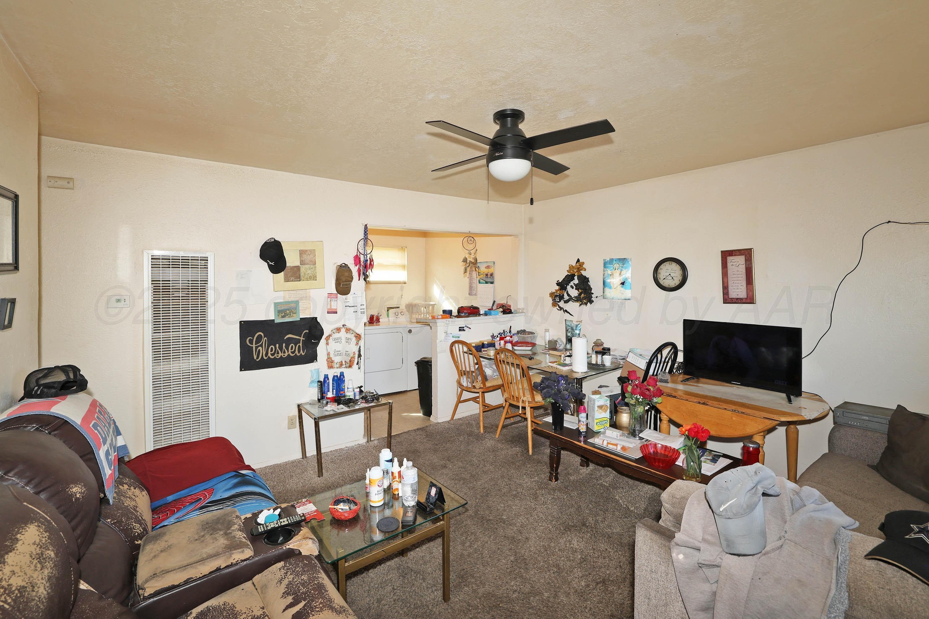 90 N TENNESSEE Street, Amarillo, TX 79106, photo 17