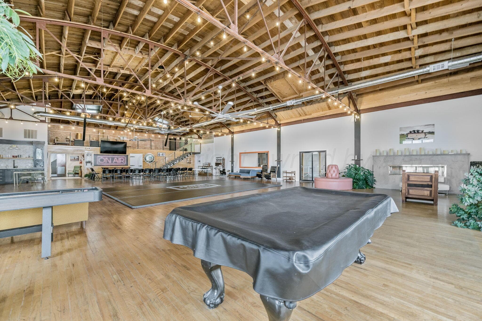 701 SE 10TH Avenue, Amarillo, TX 79101-3613, photo 6