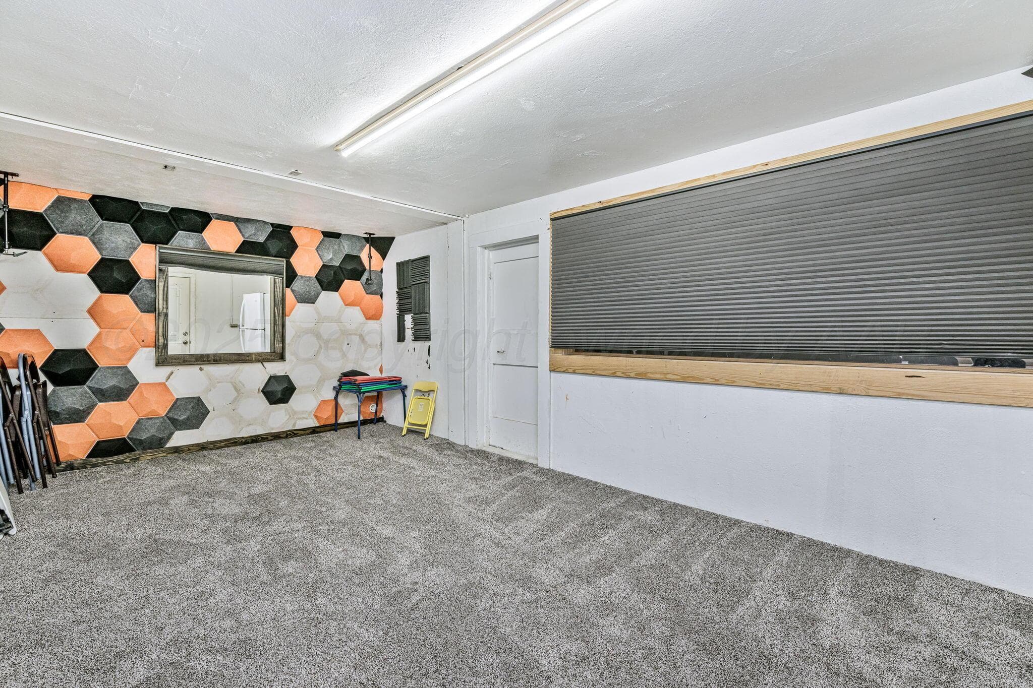 701 SE 10TH Avenue, Amarillo, TX 79101-3613, photo 13