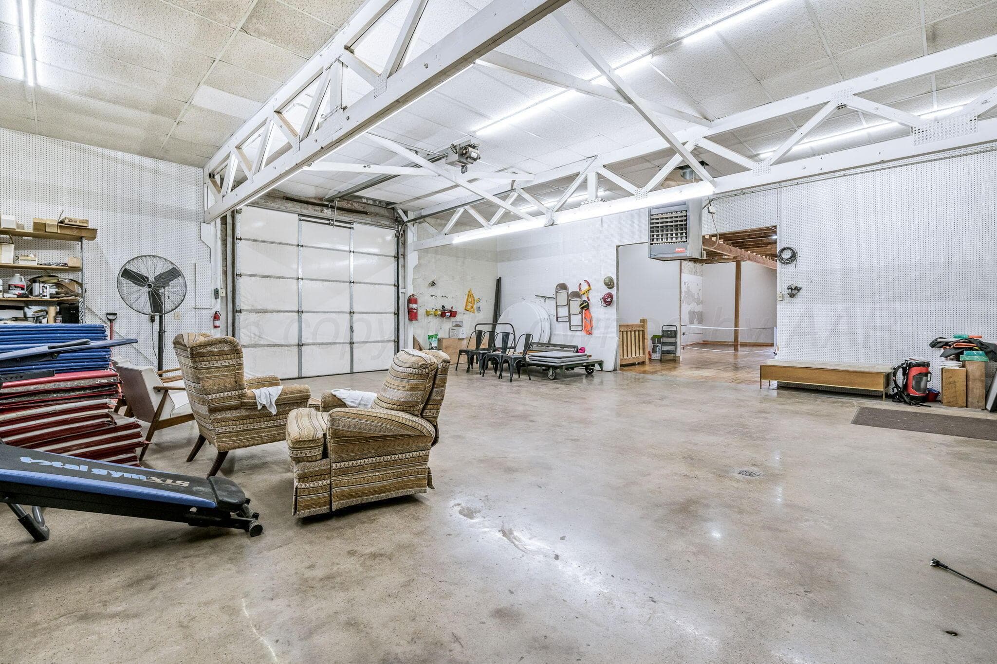 701 SE 10TH Avenue, Amarillo, TX 79101-3613, photo 16