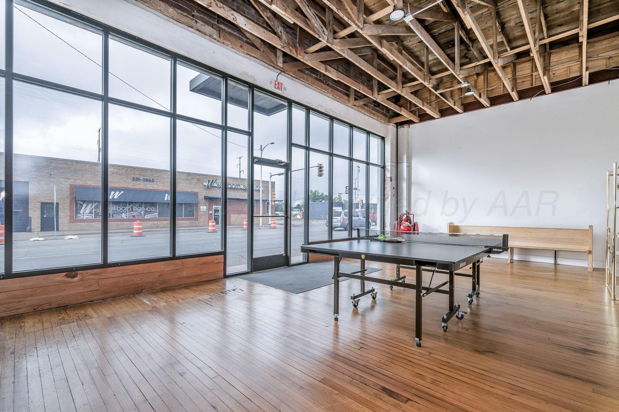 701 SE 10TH Avenue, Amarillo, TX 79101-3613, photo 4