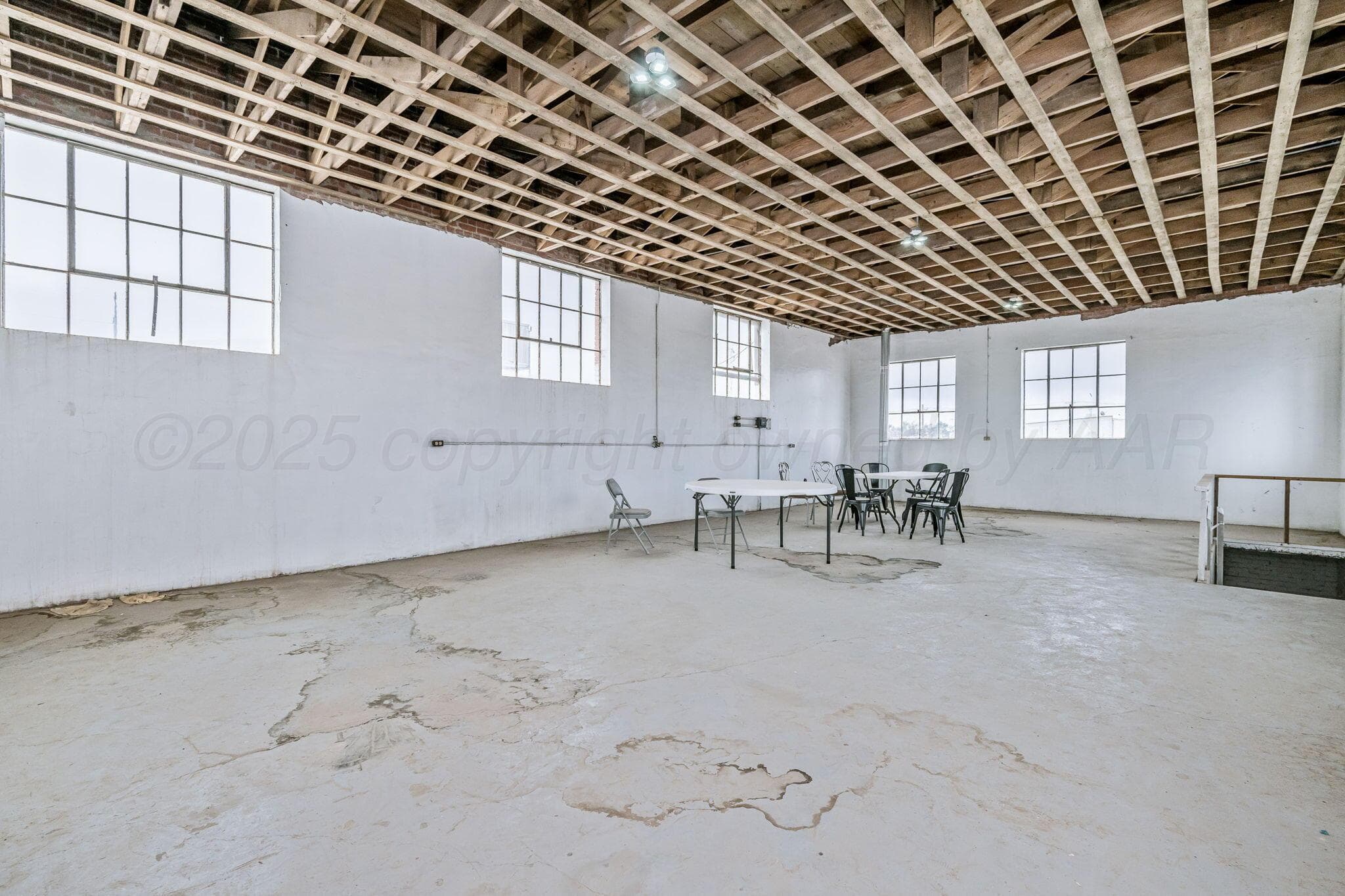 701 SE 10TH Avenue, Amarillo, TX 79101-3613, photo 19