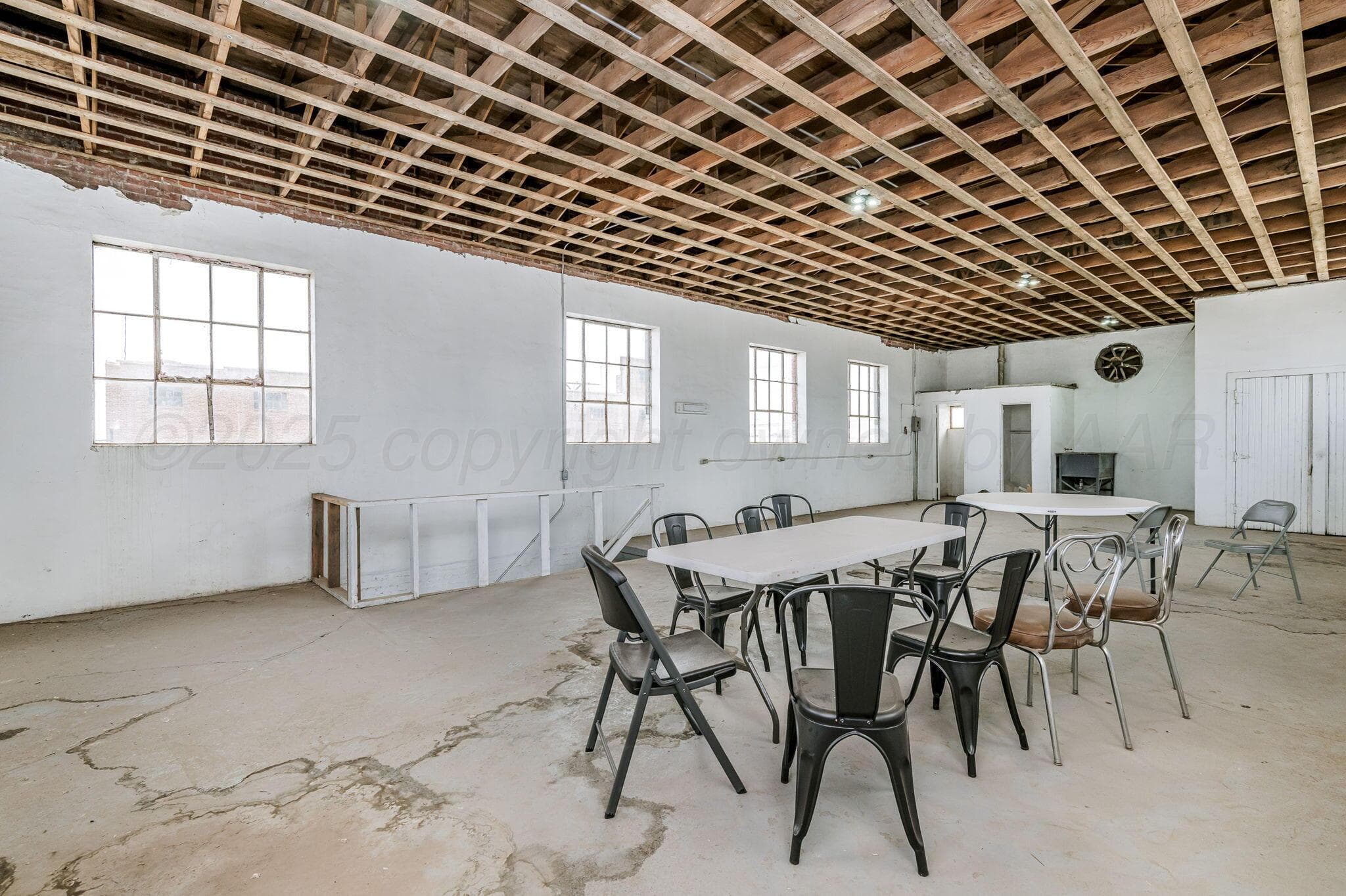 701 SE 10TH Avenue, Amarillo, TX 79101-3613, photo 20
