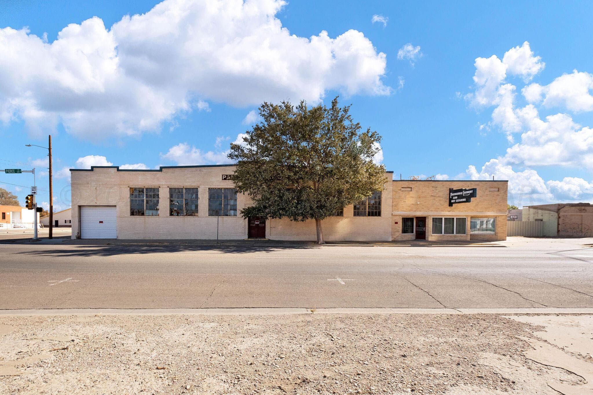 205 S Pierce Street, Amarillo, TX 79101, photo 3