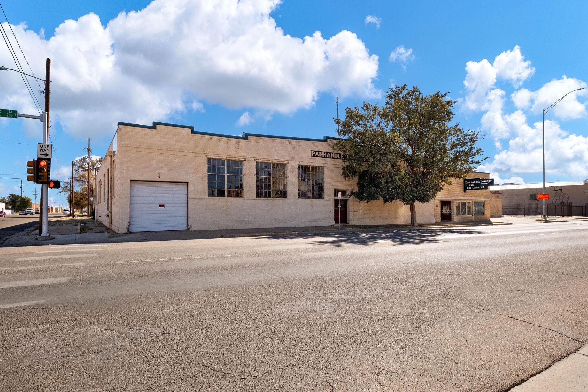 205 S Pierce Street, Amarillo, TX 79101, photo 4