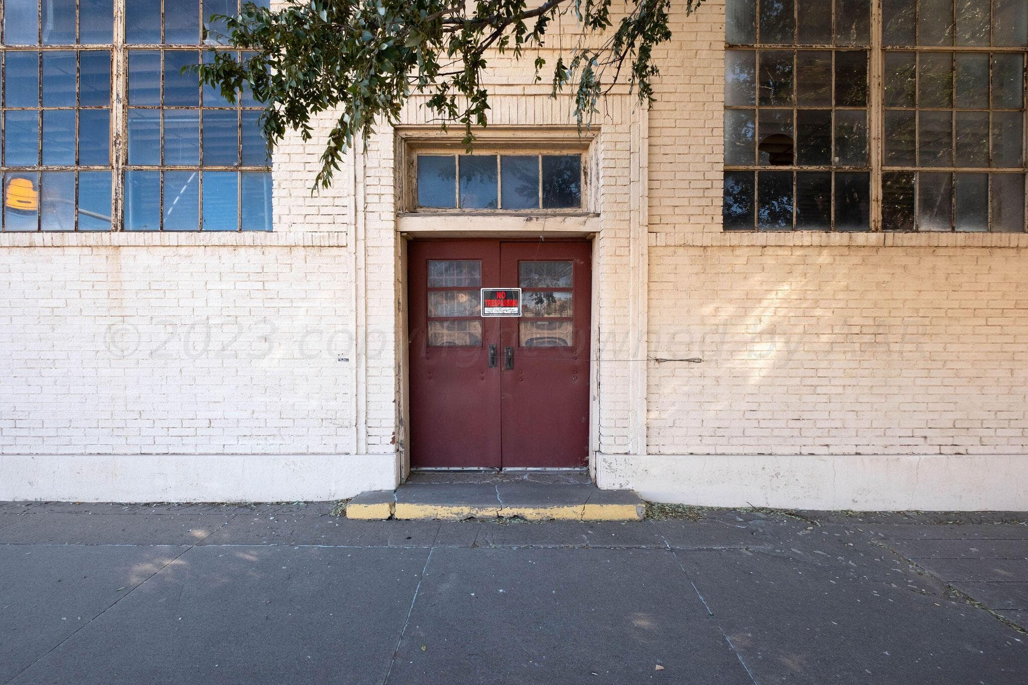 205 S Pierce Street, Amarillo, TX 79101, photo 6