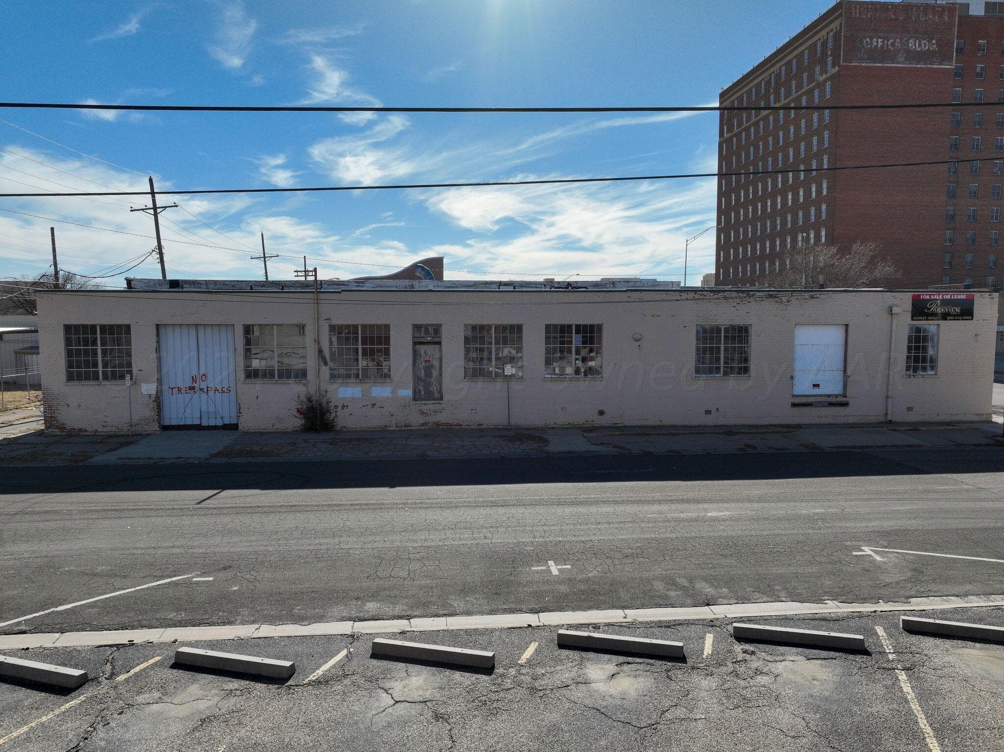 205 S Pierce Street, Amarillo, TX 79101, photo 9