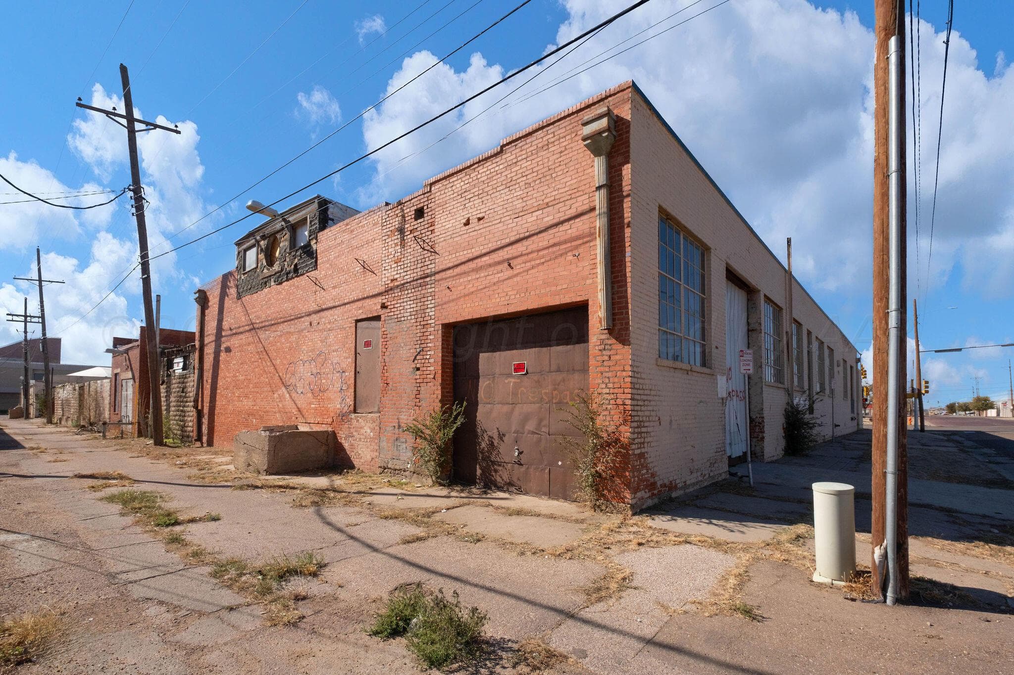 205 S Pierce Street, Amarillo, TX 79101, photo 13