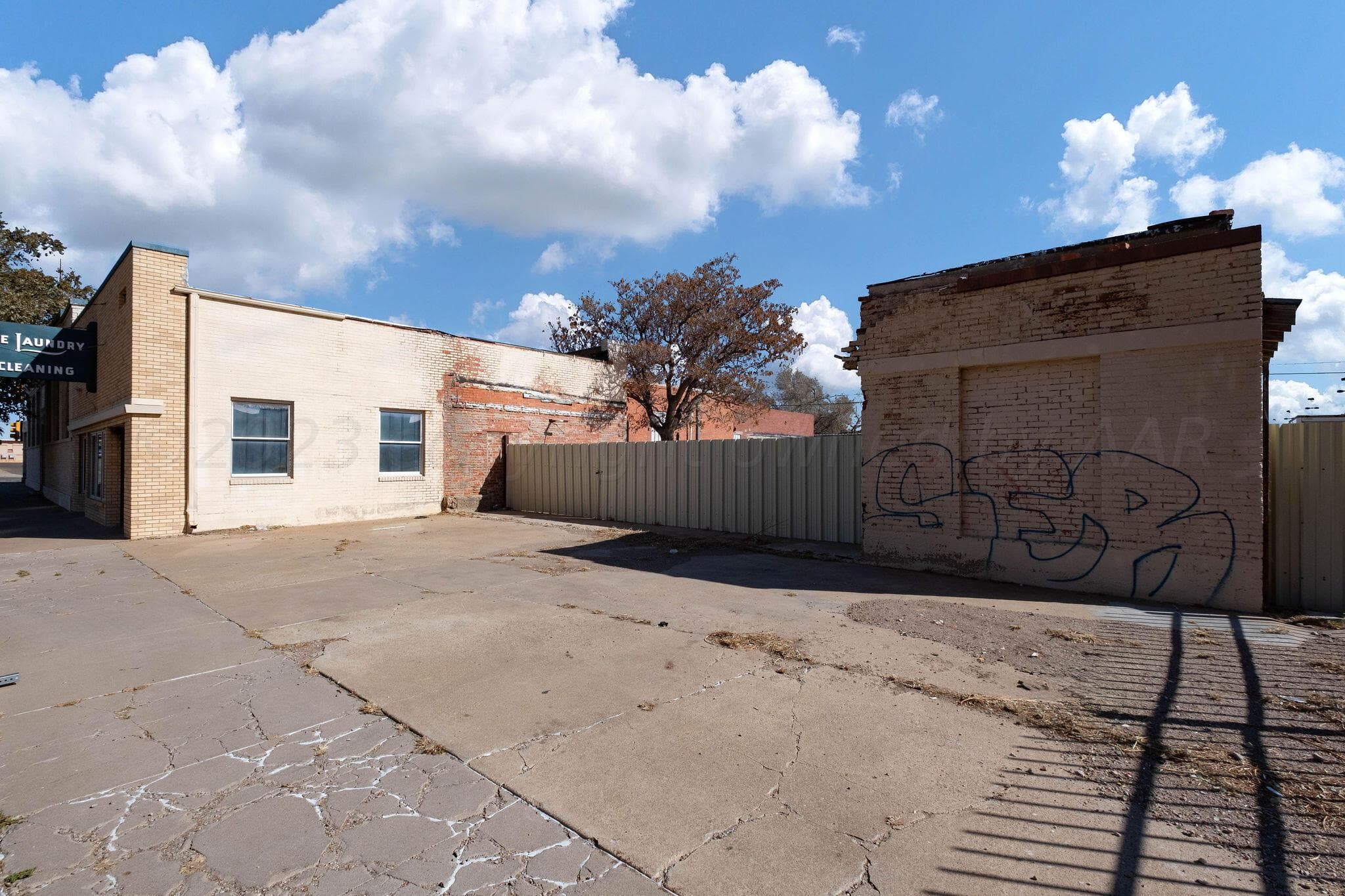 205 S Pierce Street, Amarillo, TX 79101, photo 15