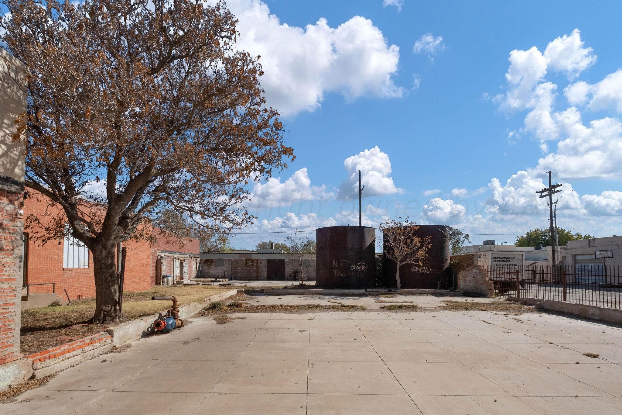 205 S Pierce Street, Amarillo, TX 79101, photo 16