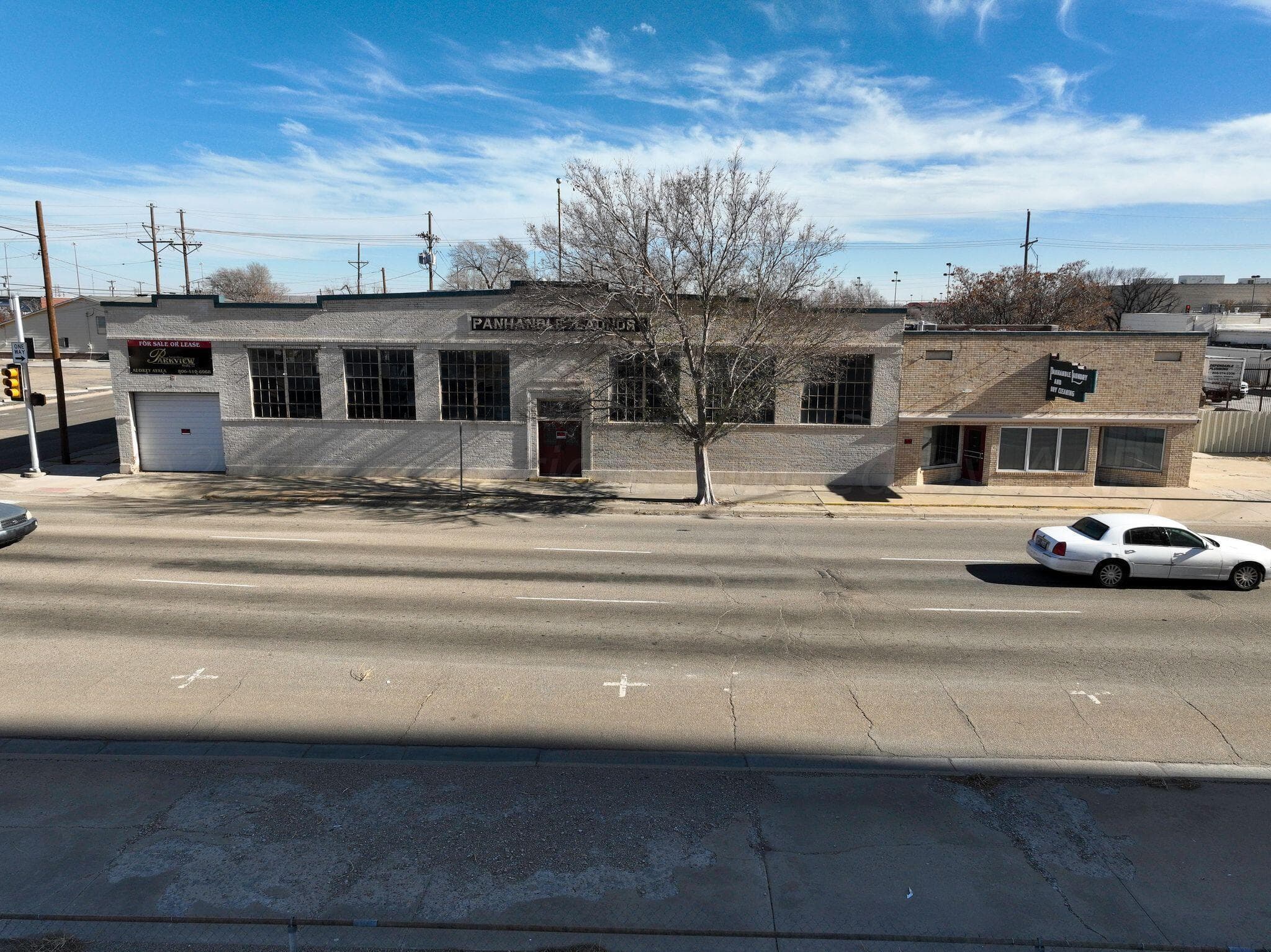 205 S Pierce Street, Amarillo, TX 79101, photo 21