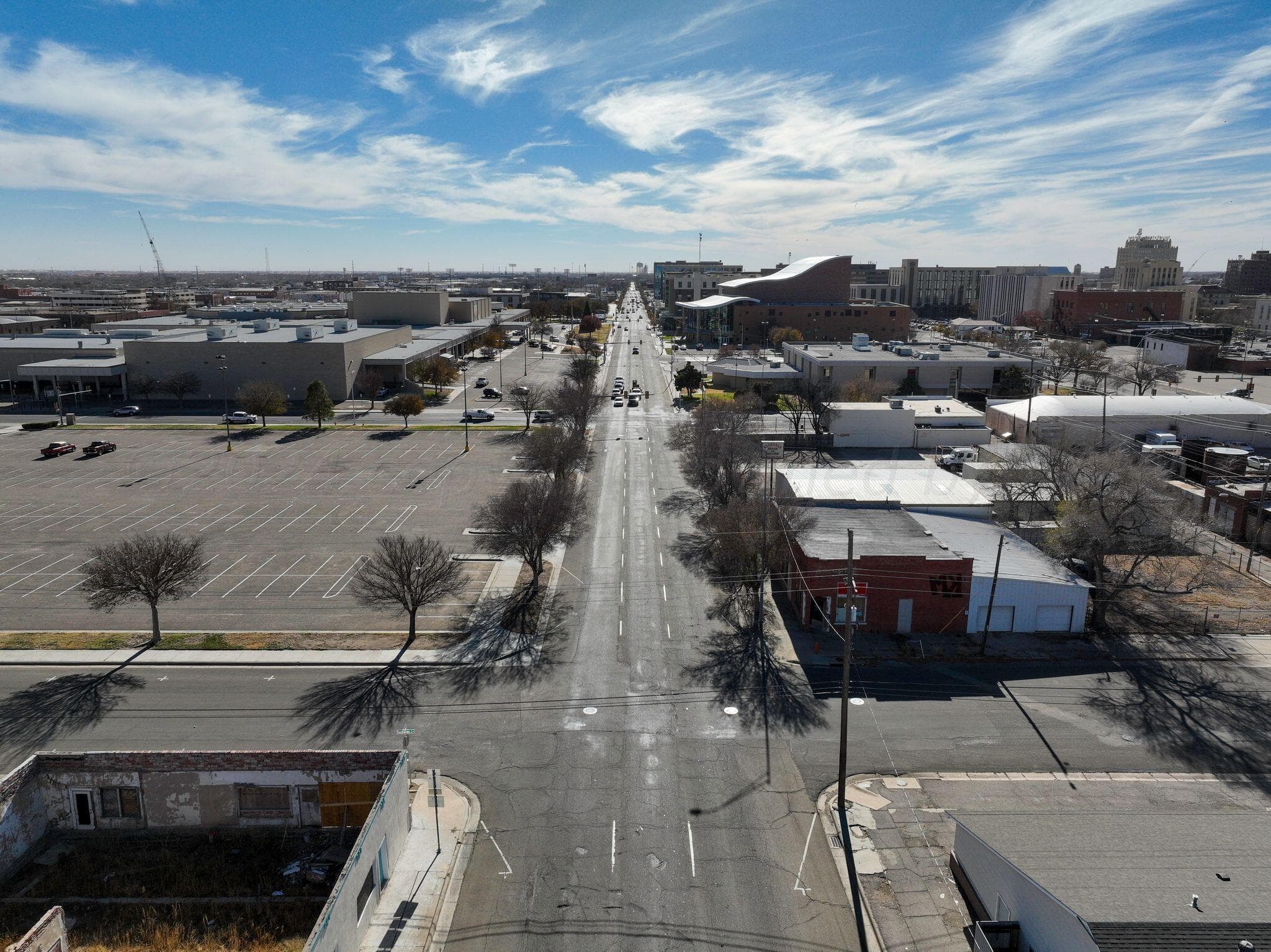 205 S Pierce Street, Amarillo, TX 79101, photo 23