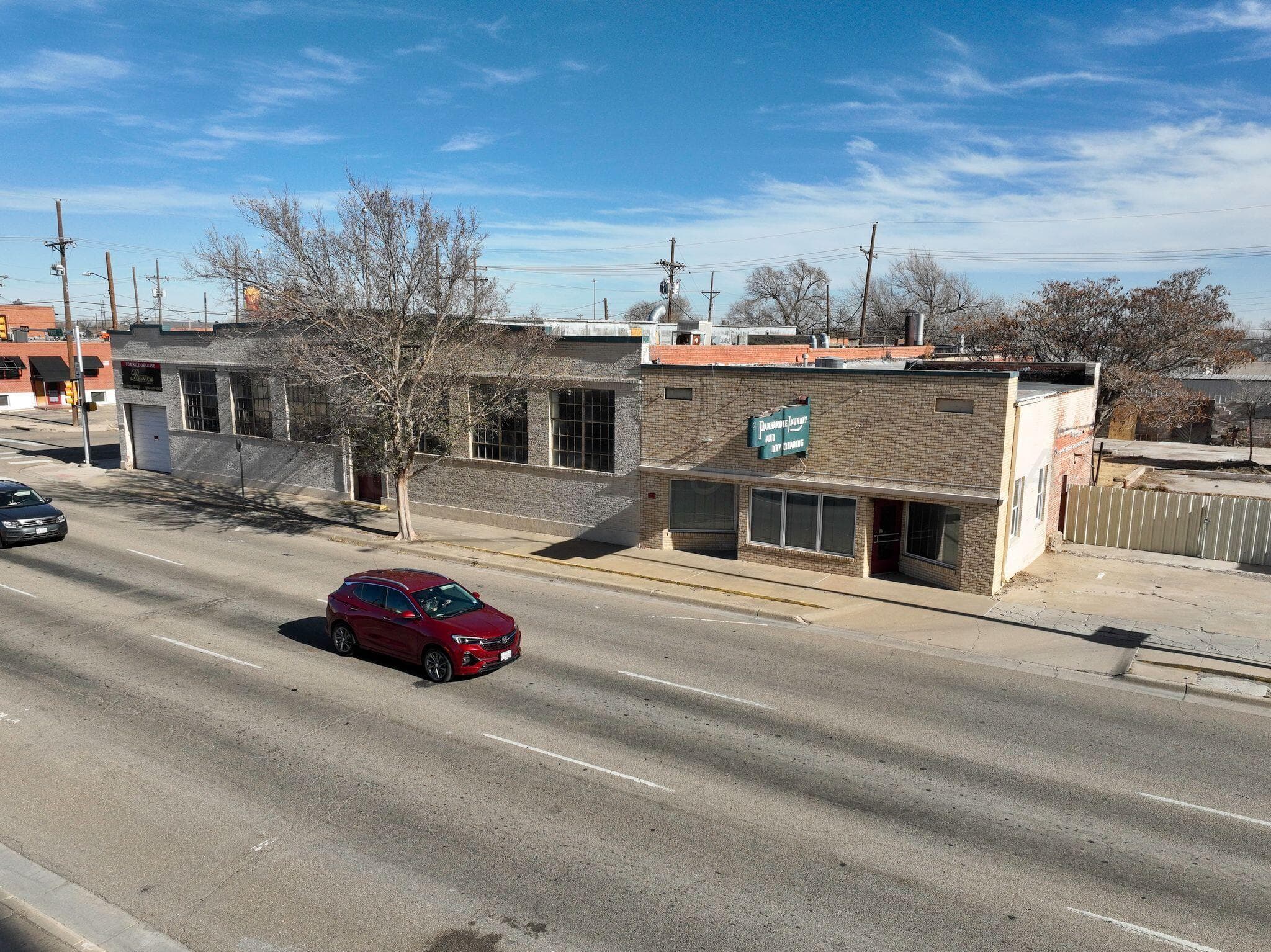 205 S Pierce Street, Amarillo, TX 79101, photo 41