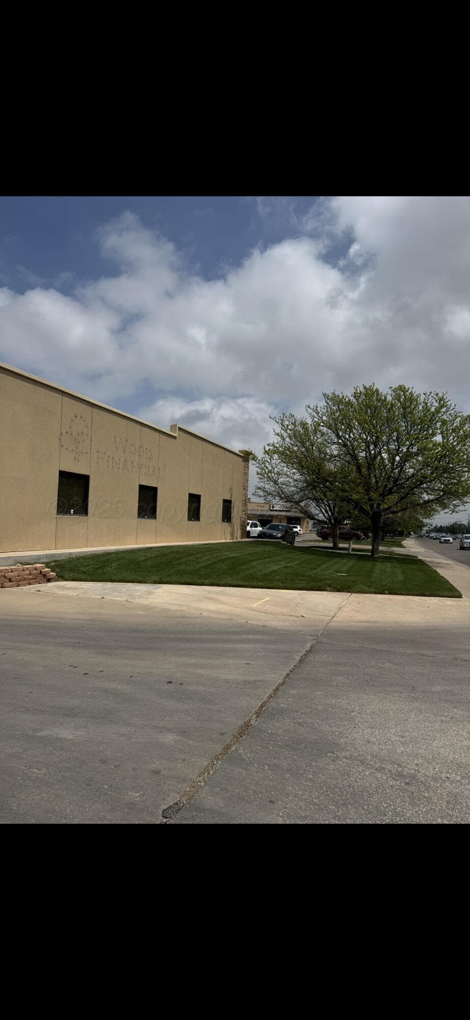 6208 HILLSIDE Road, Amarillo, TX 79109-7804, photo 4