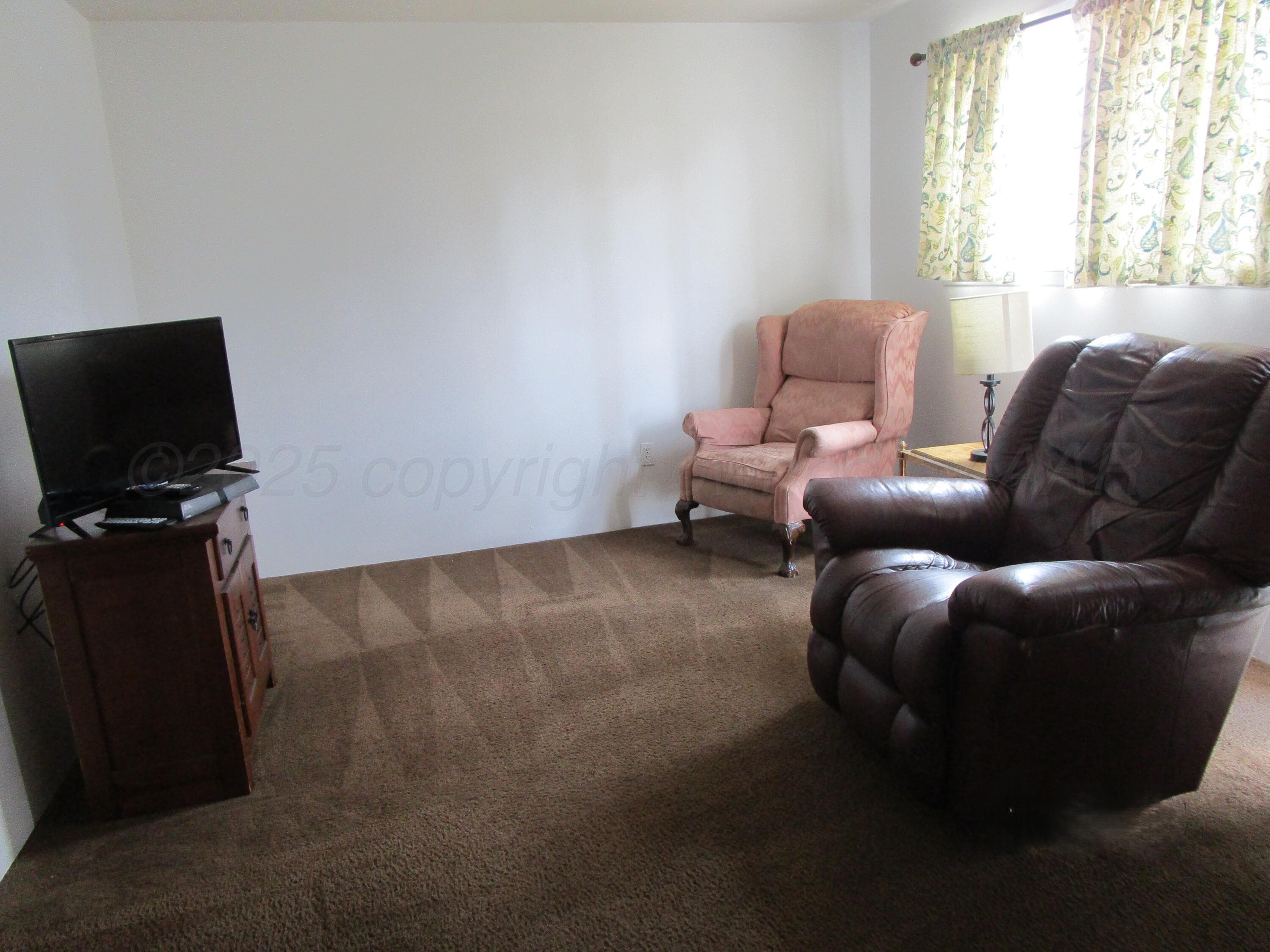 200 W 7th, C, Borger, TX 79007, photo 2