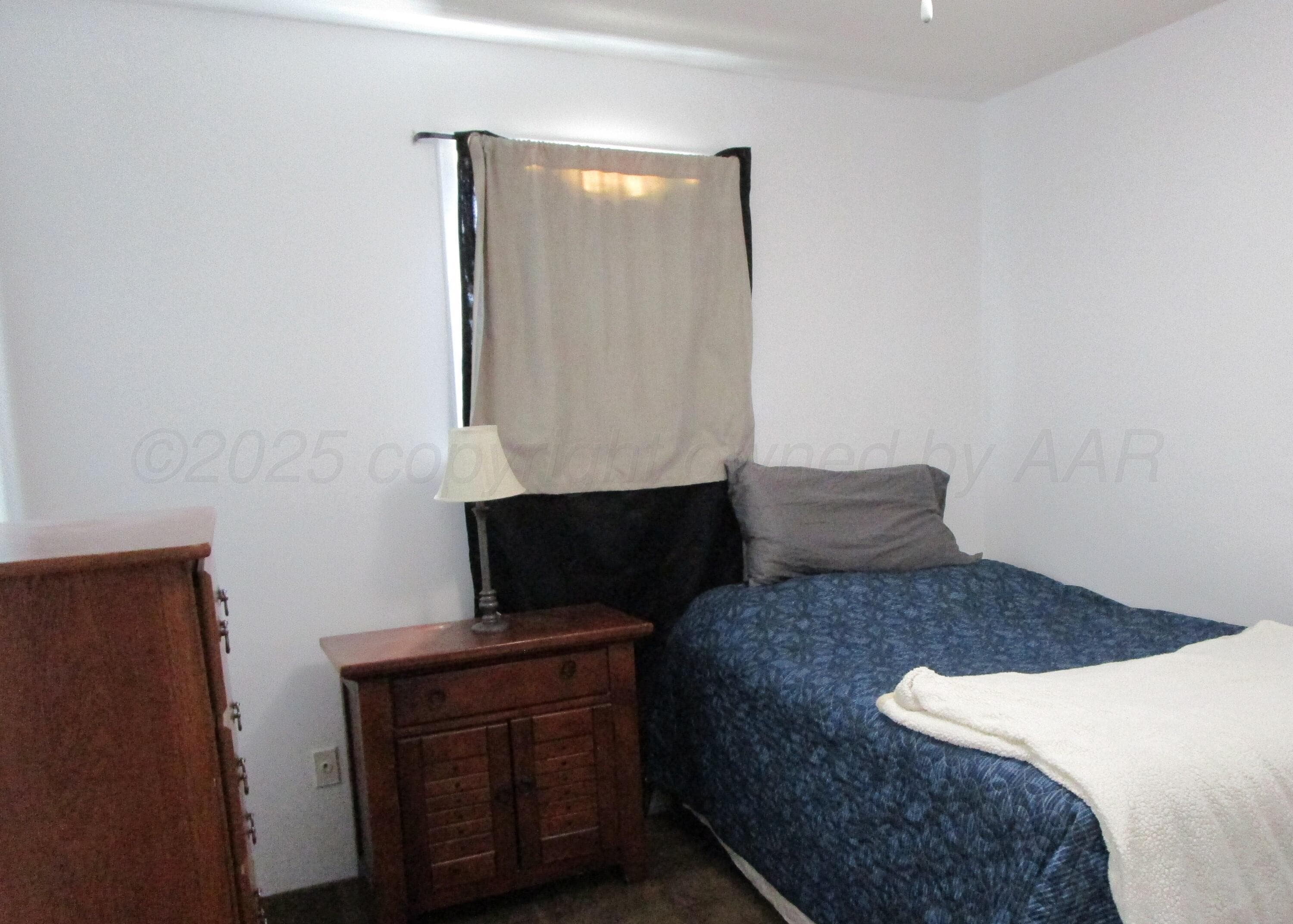 200 W 7th, C, Borger, TX 79007, photo 5