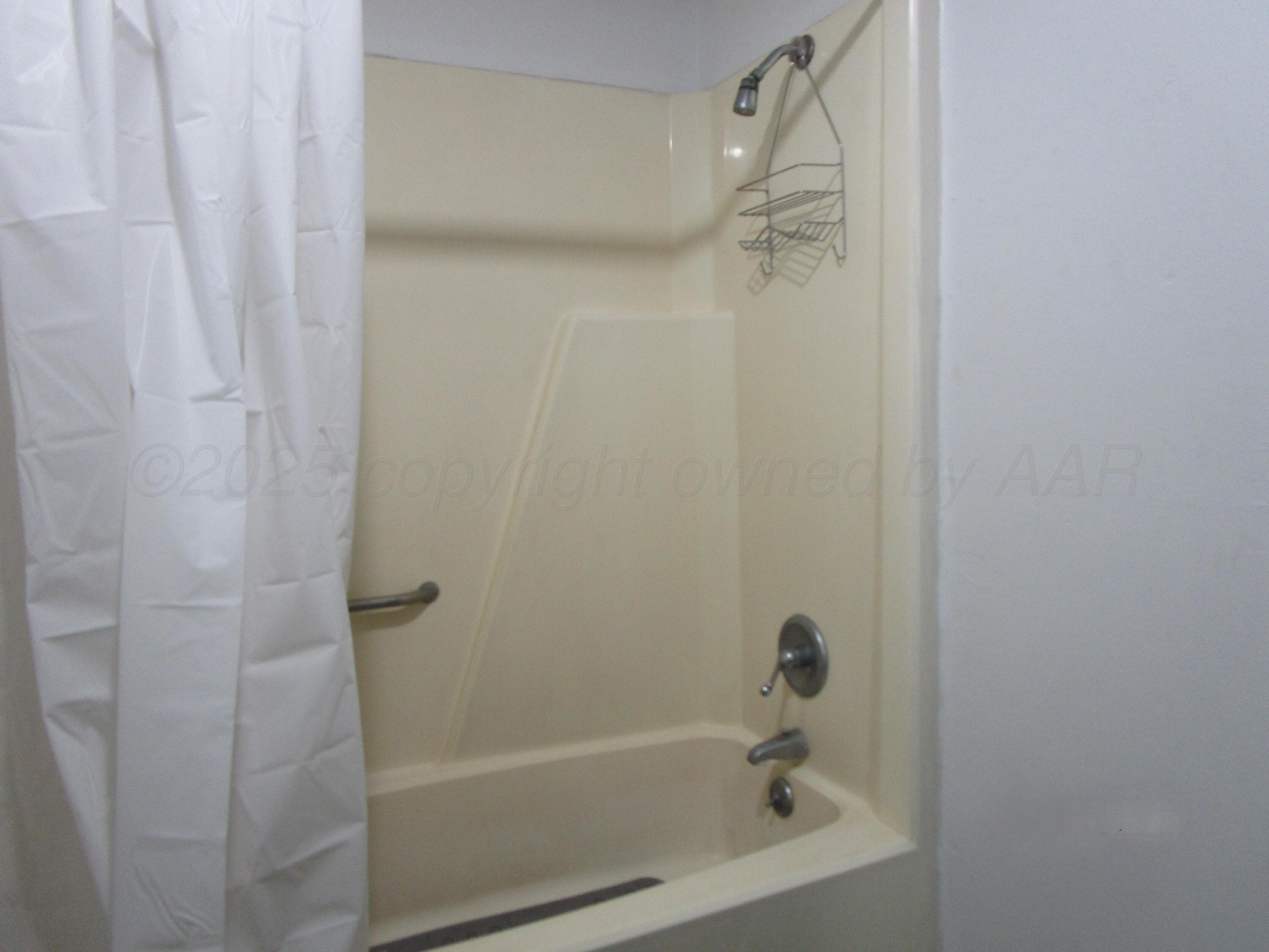 200 W 7th, C, Borger, TX 79007, photo 6
