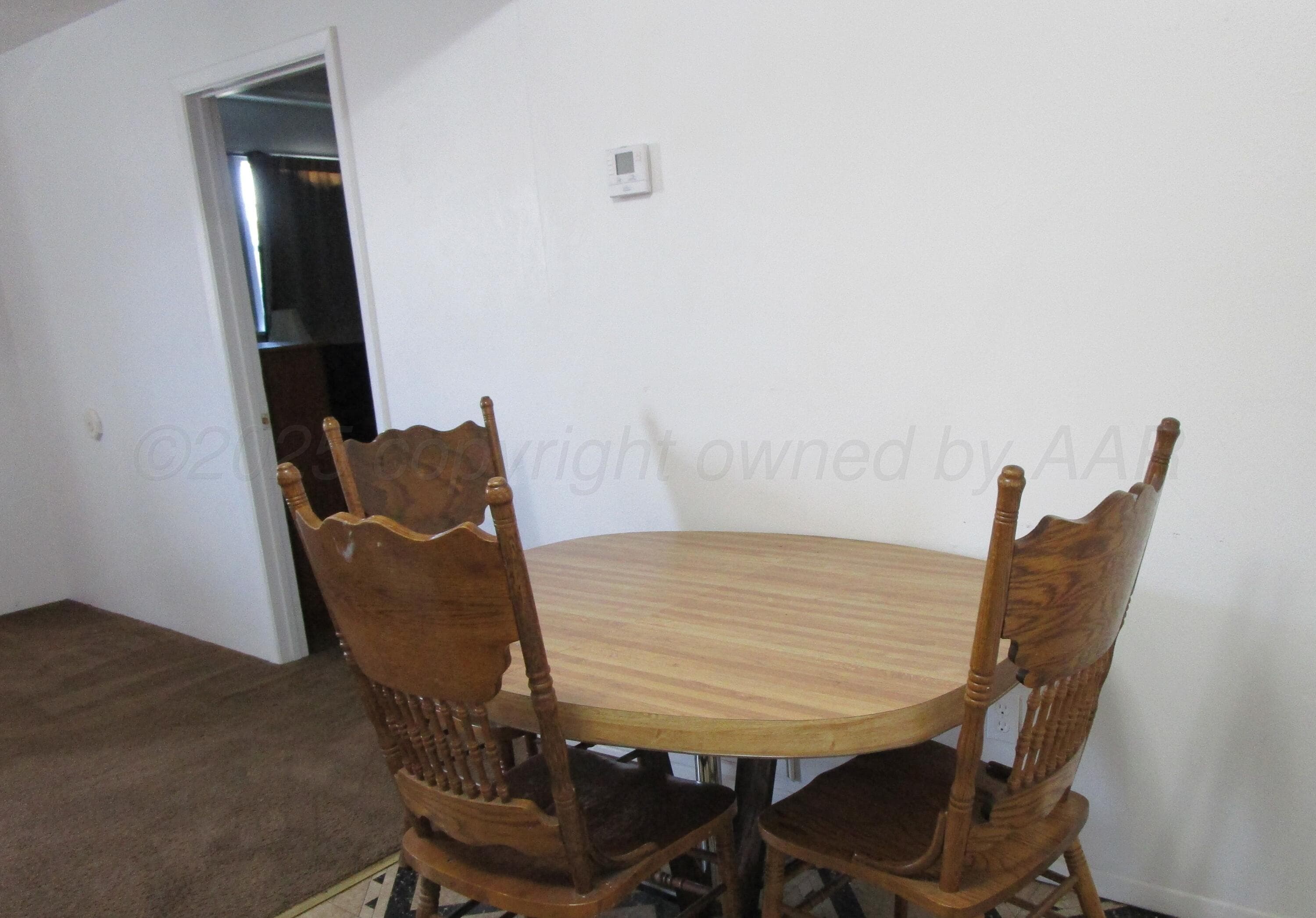 200 W 7th, C, Borger, TX 79007, photo 4