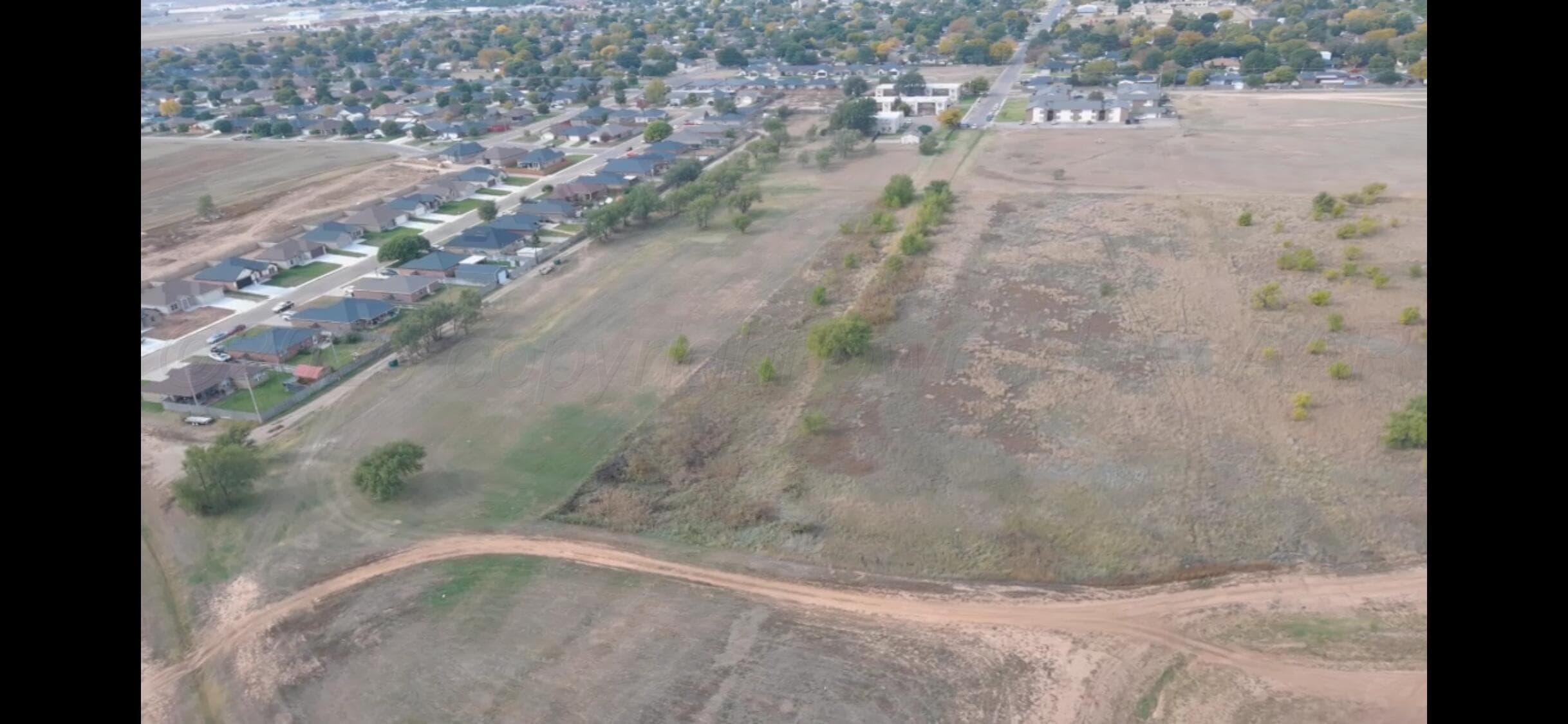 TBD E 7th Street, Dumas, TX 79029, photo 2