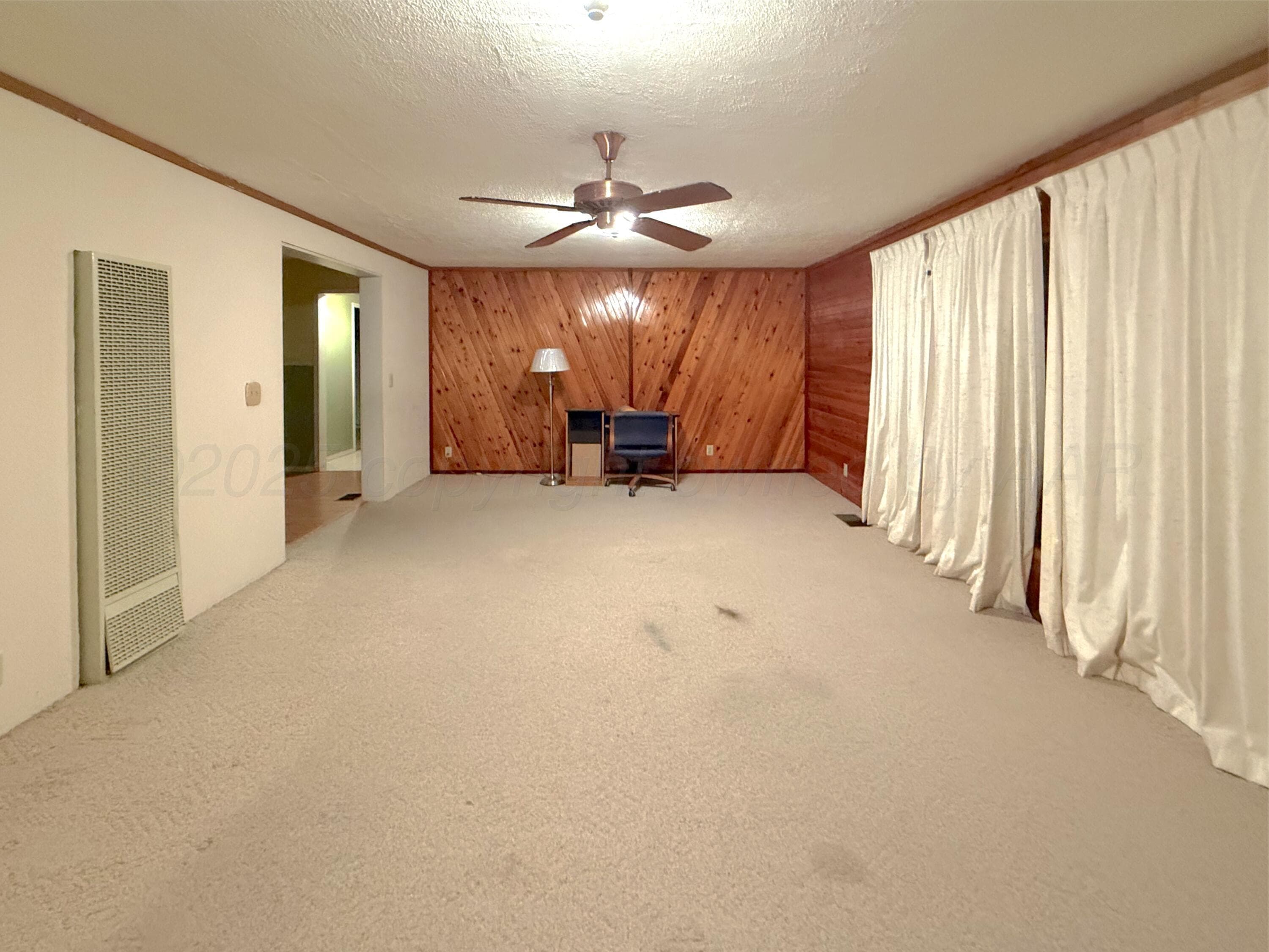 301 W 10th Street, Stinnett, TX 79083, photo 3