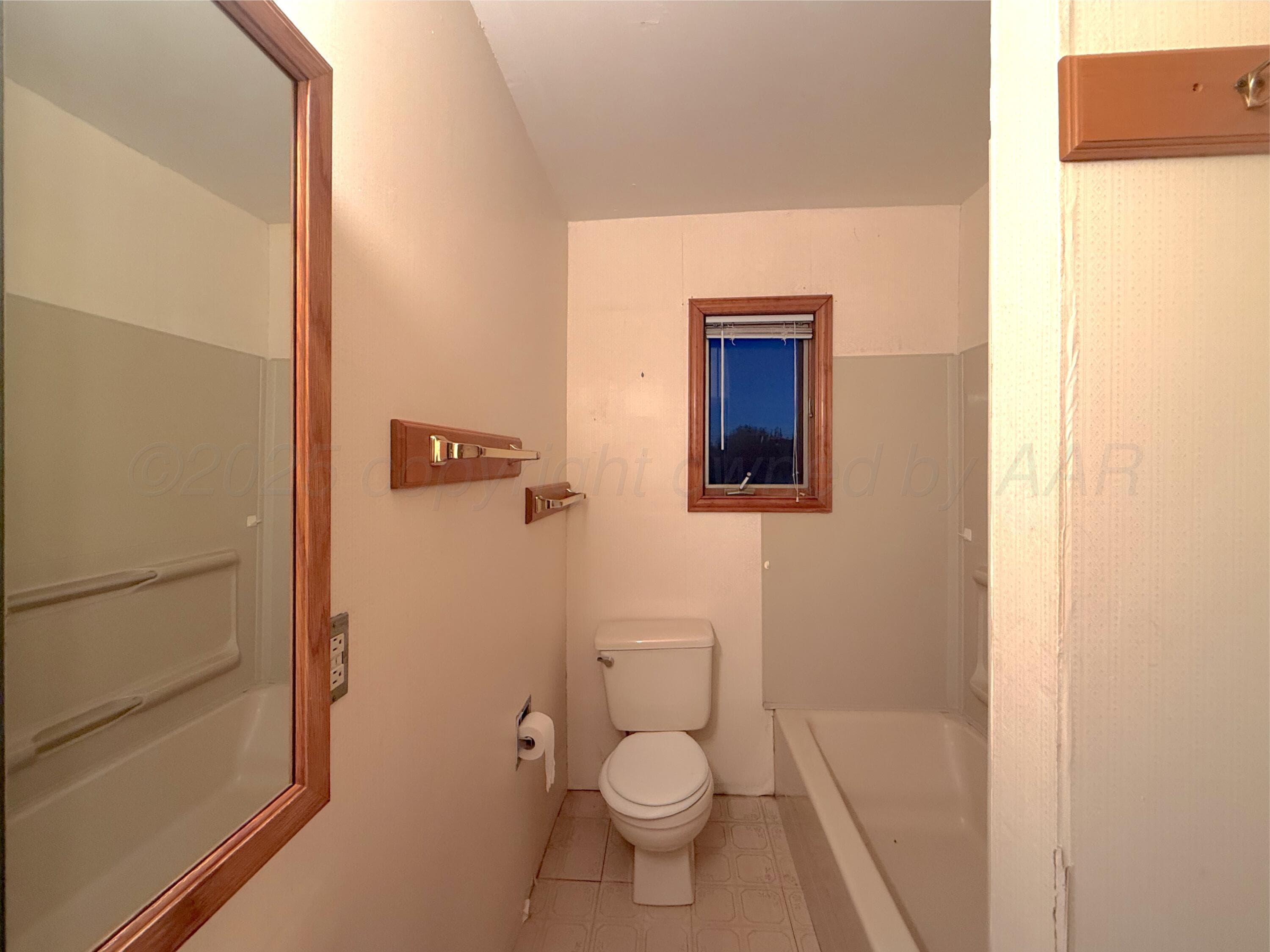 301 W 10th Street, Stinnett, TX 79083, photo 10
