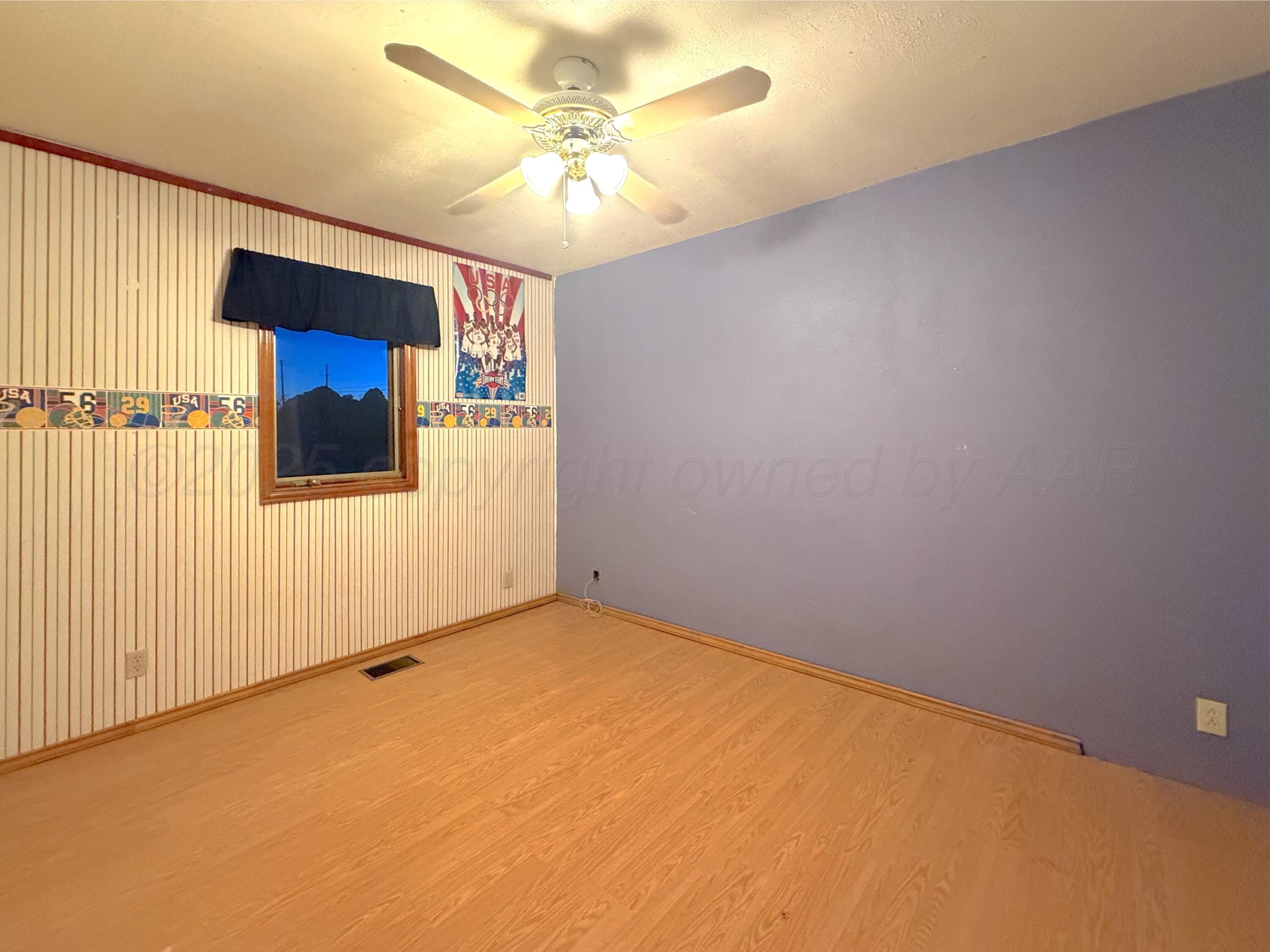 301 W 10th Street, Stinnett, TX 79083, photo 8