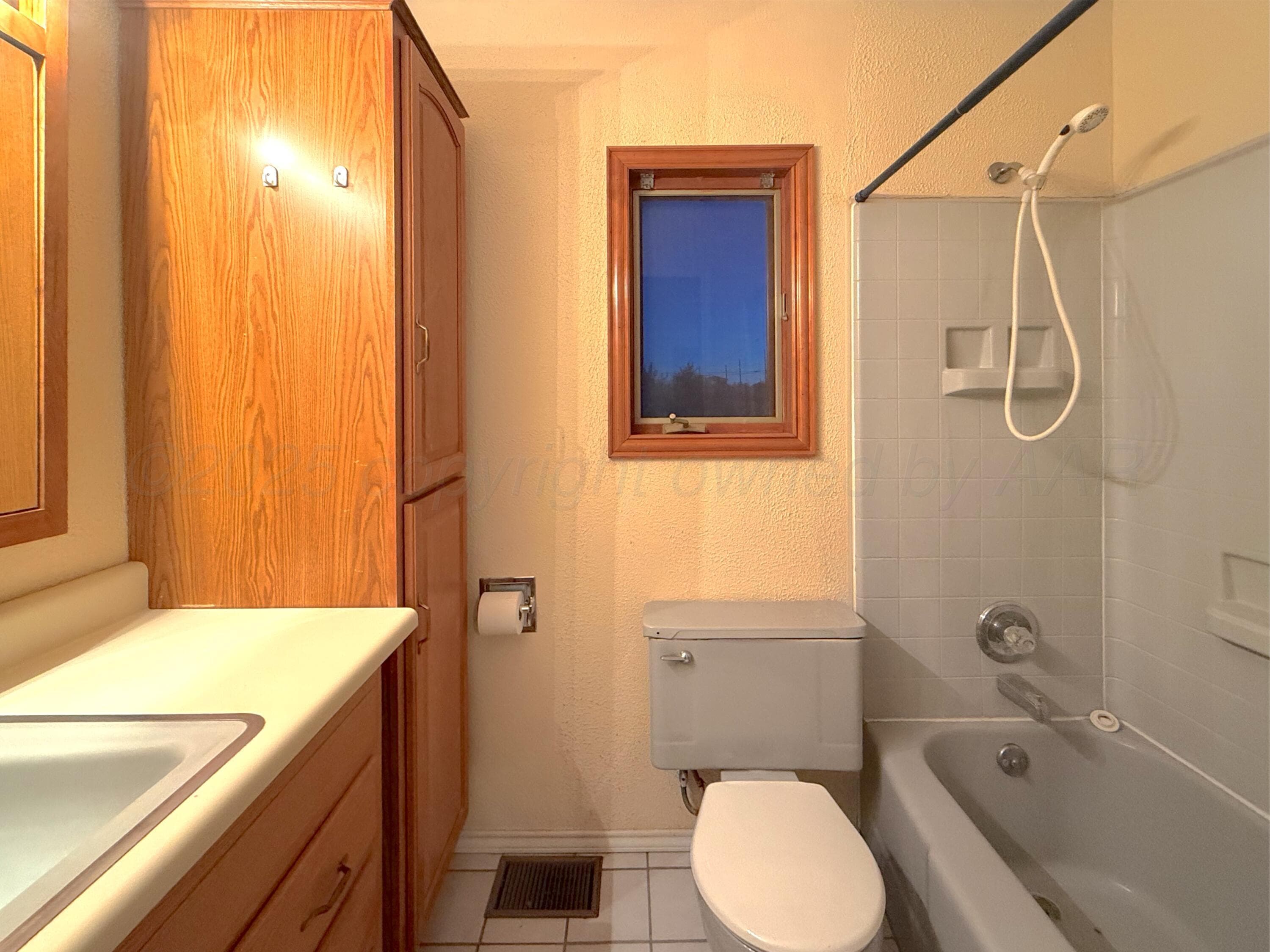 301 W 10th Street, Stinnett, TX 79083, photo 12