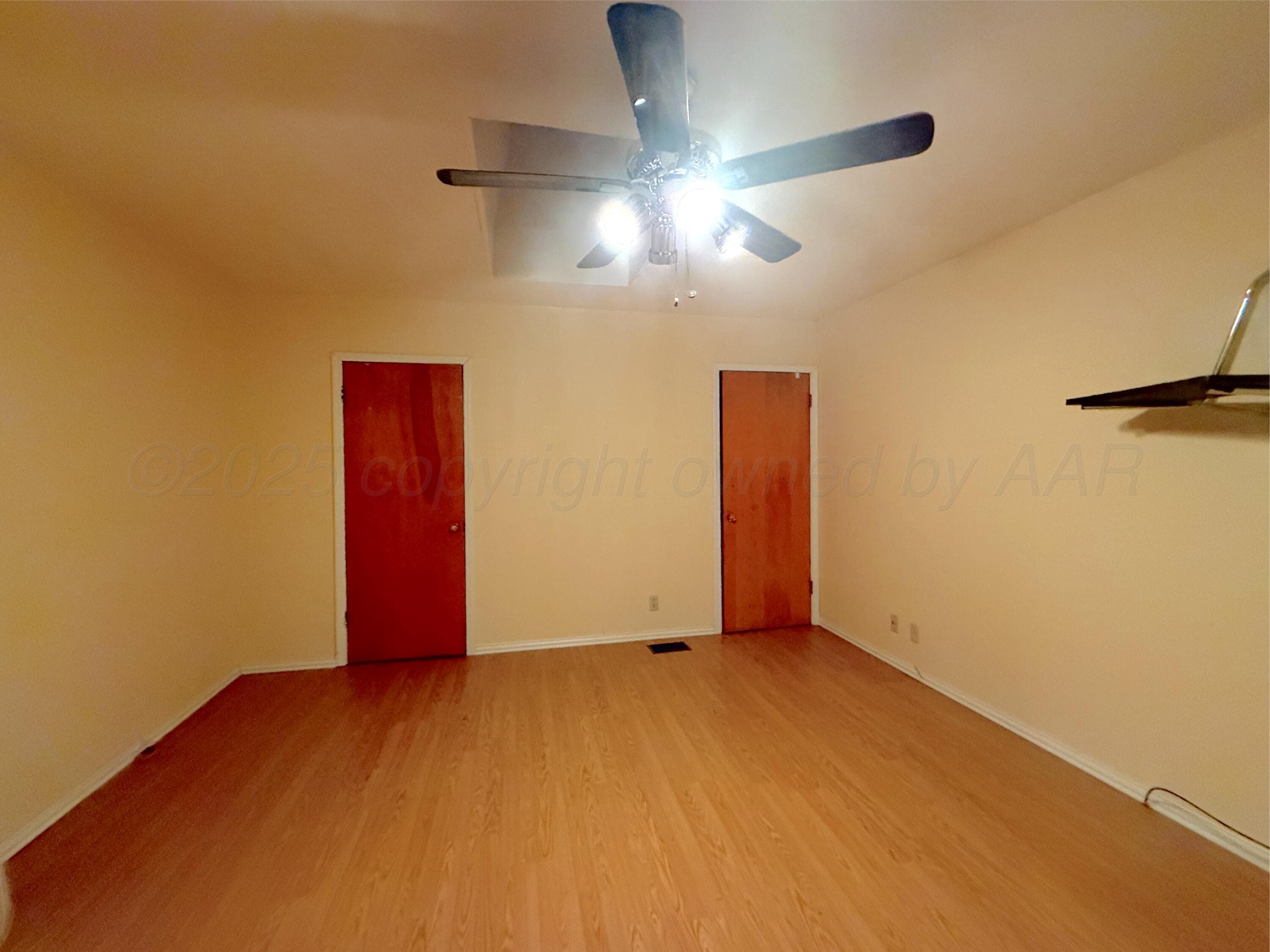 301 W 10th Street, Stinnett, TX 79083, photo 11