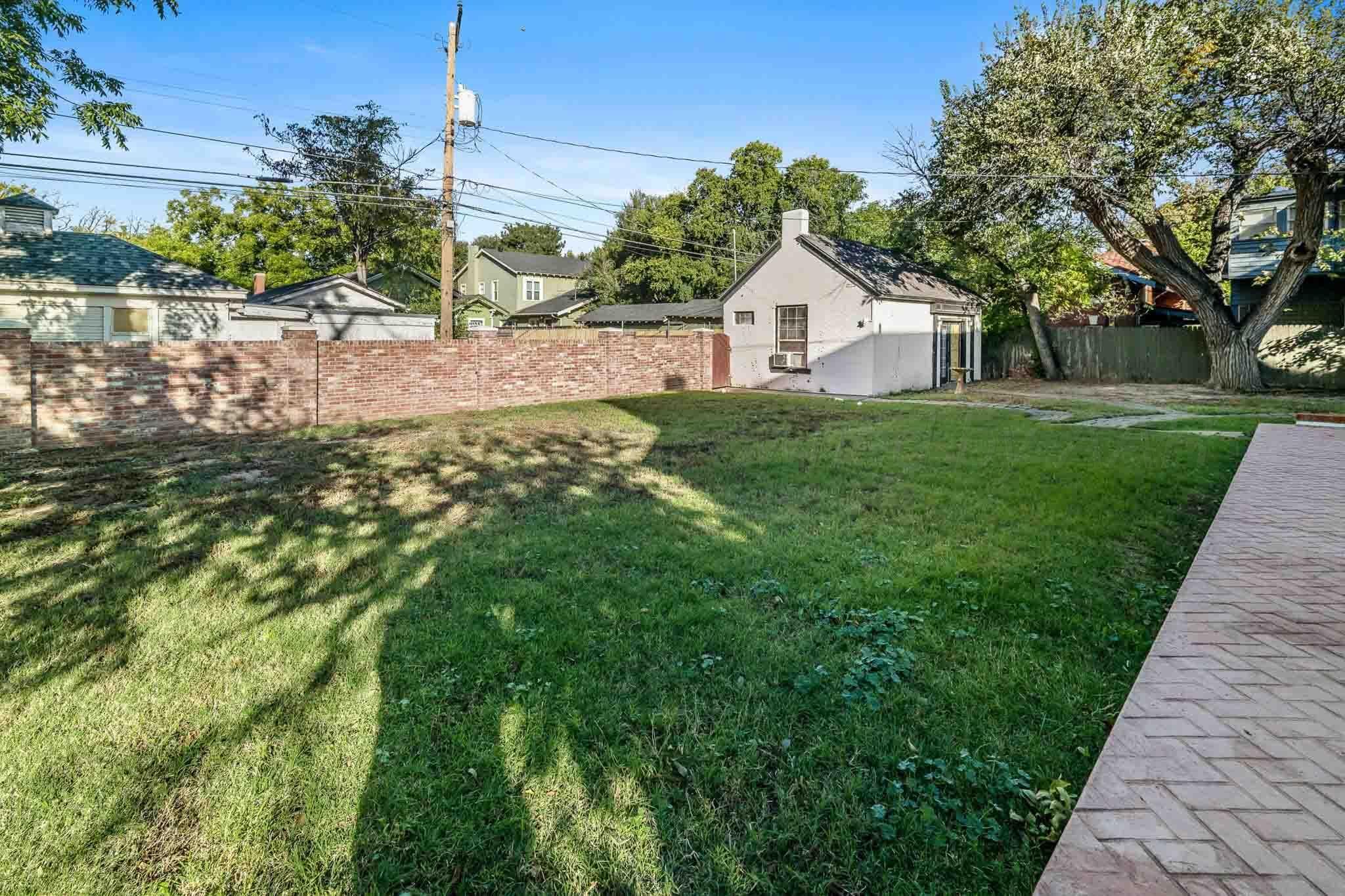 1706 S POLK Street, Amarillo, TX 79102-3151, photo 35
