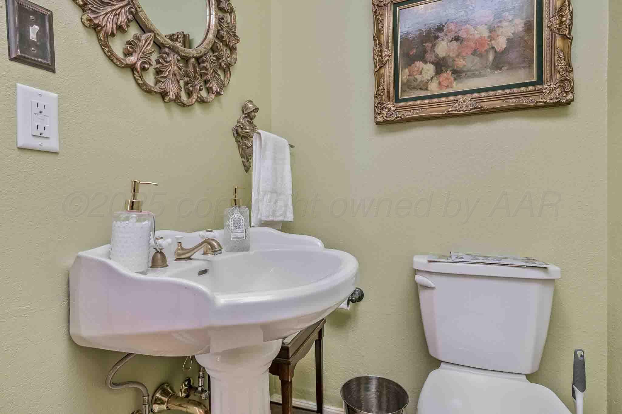 1706 S POLK Street, Amarillo, TX 79102-3151, photo 10