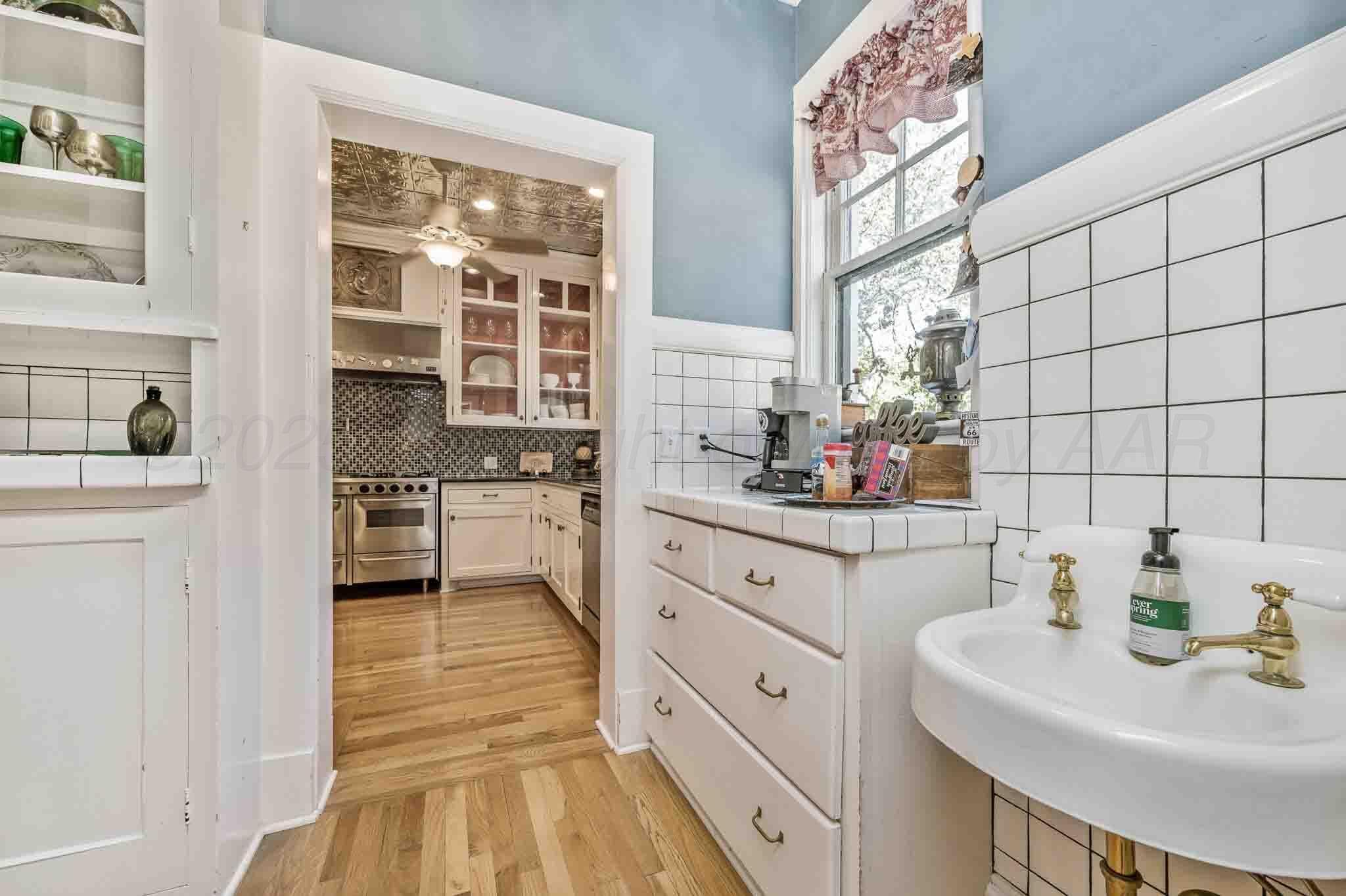1706 S POLK Street, Amarillo, TX 79102-3151, photo 13