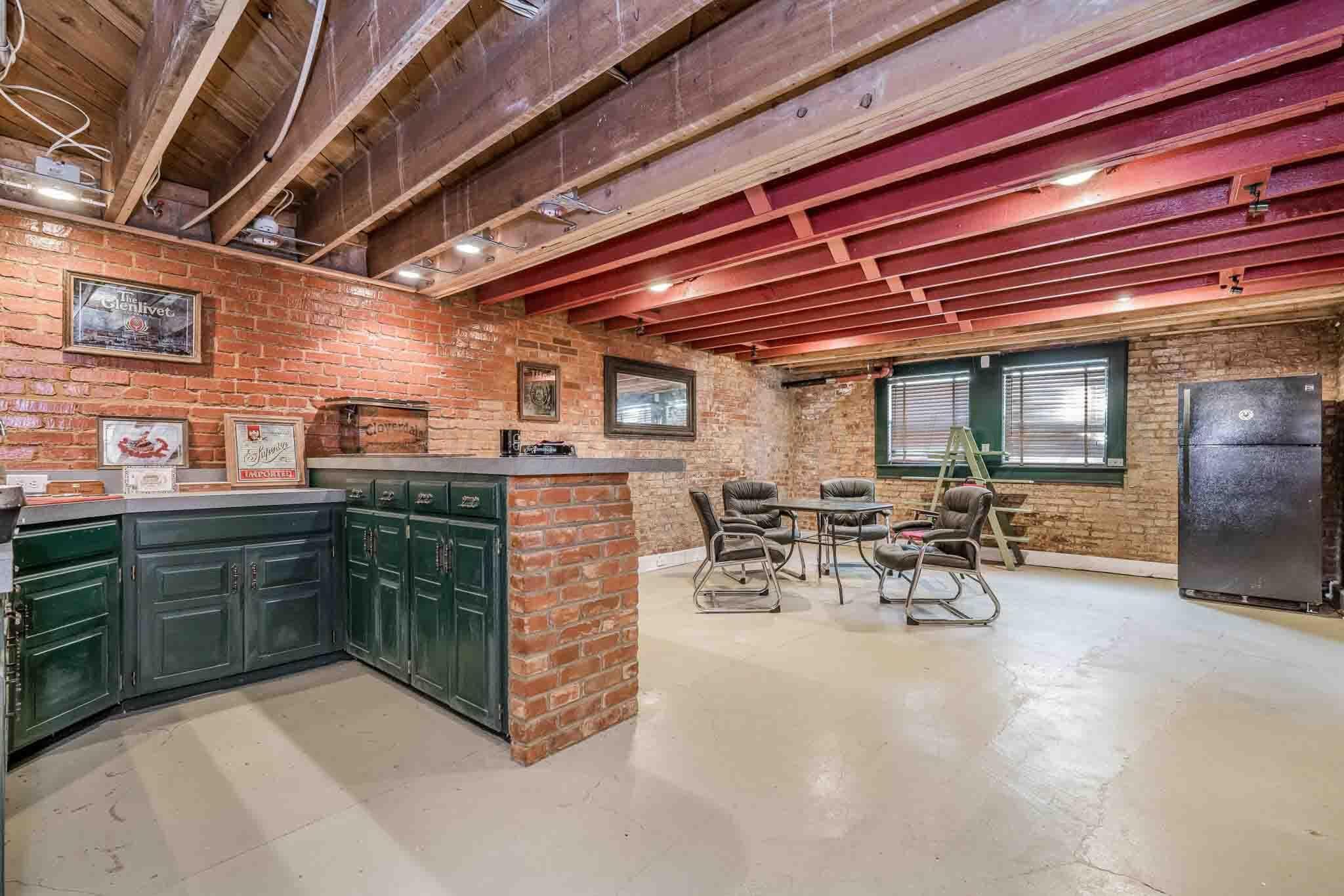 1706 S POLK Street, Amarillo, TX 79102-3151, photo 32