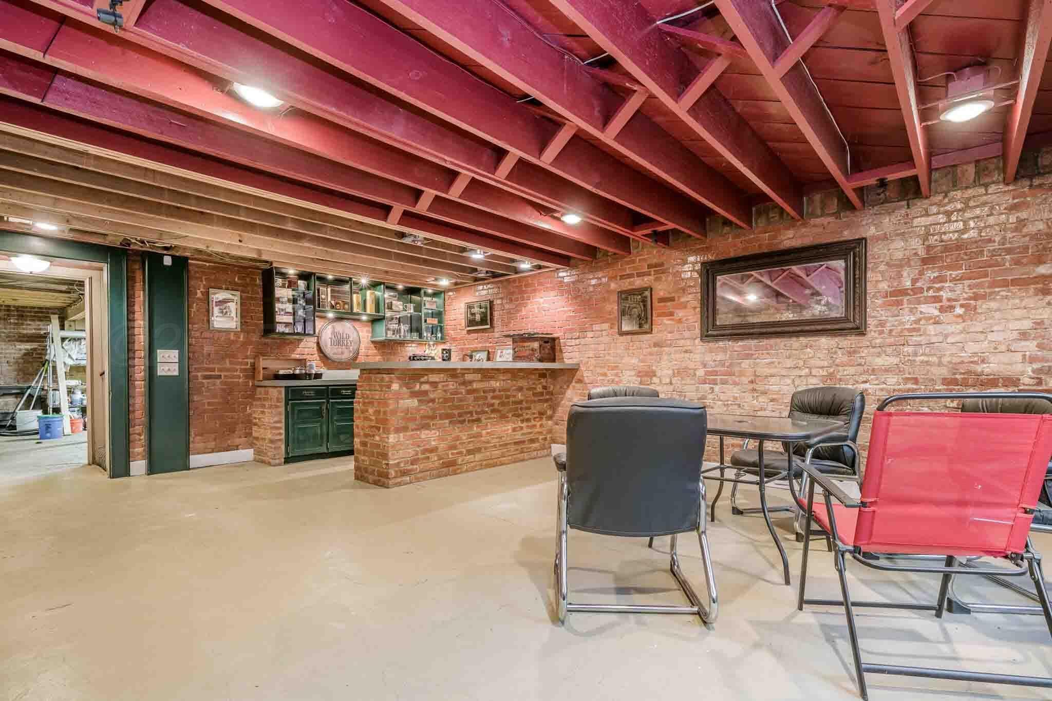 1706 S POLK Street, Amarillo, TX 79102-3151, photo 33