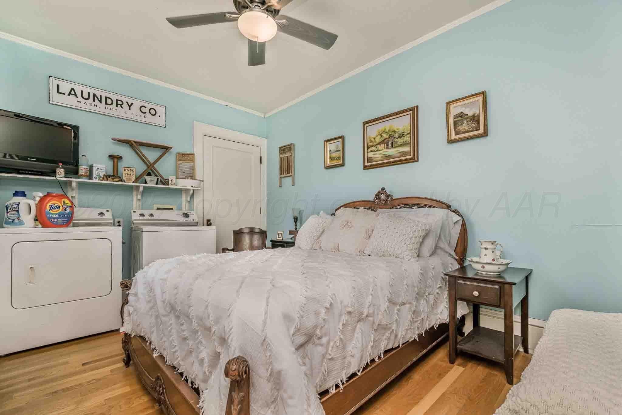 1706 S POLK Street, Amarillo, TX 79102-3151, photo 31