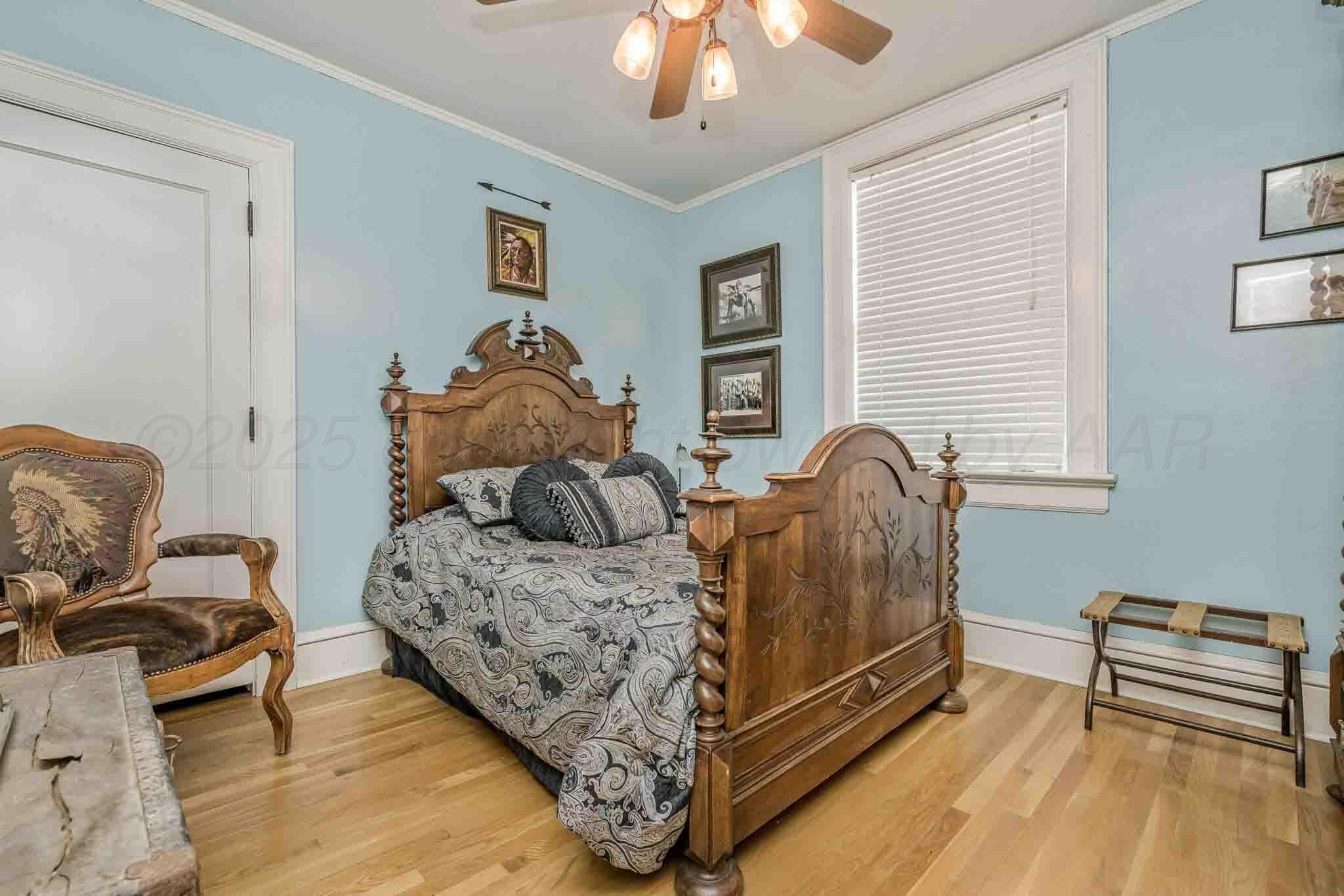 1706 S POLK Street, Amarillo, TX 79102-3151, photo 30