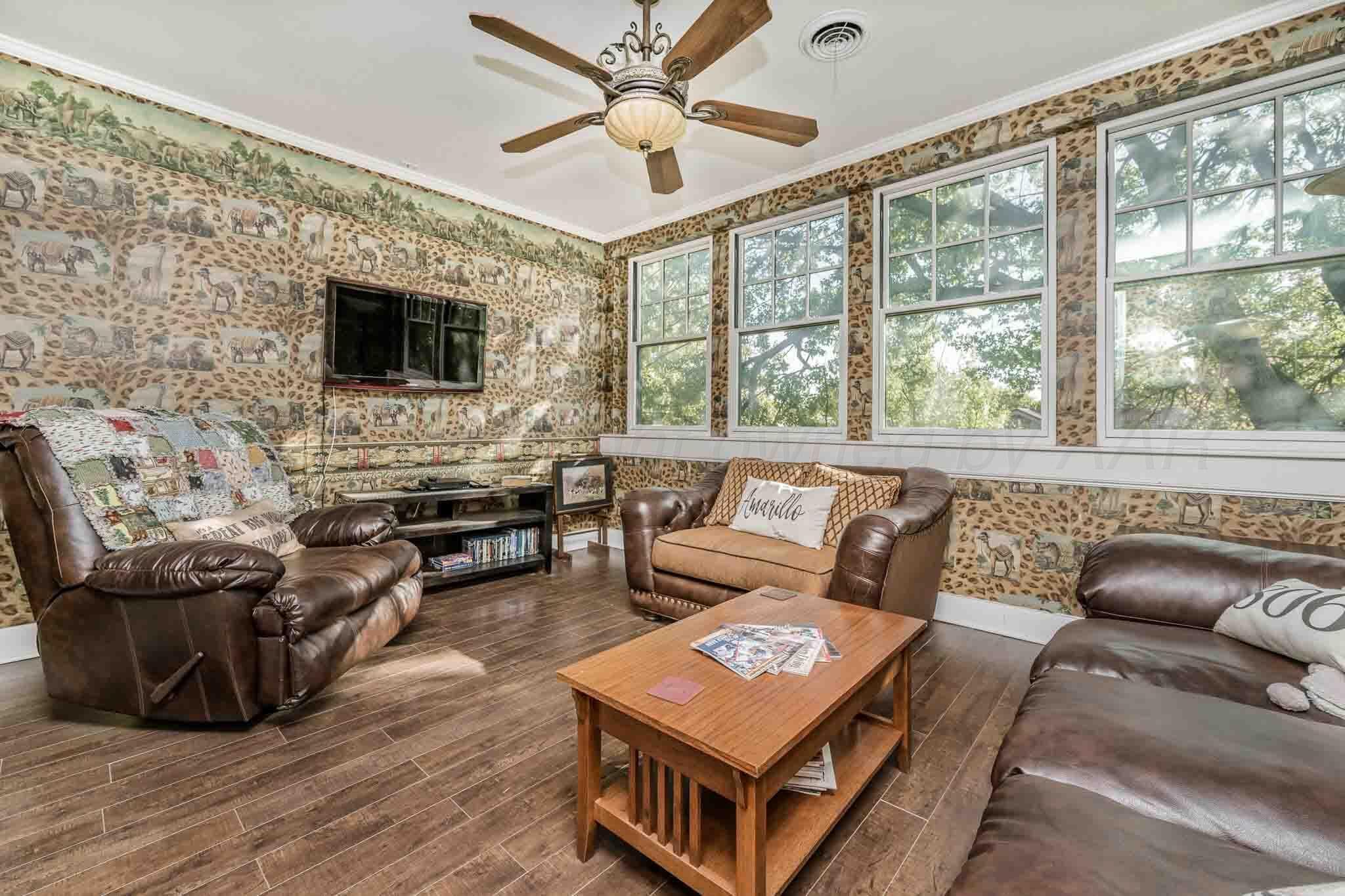 1706 S POLK Street, Amarillo, TX 79102-3151, photo 25