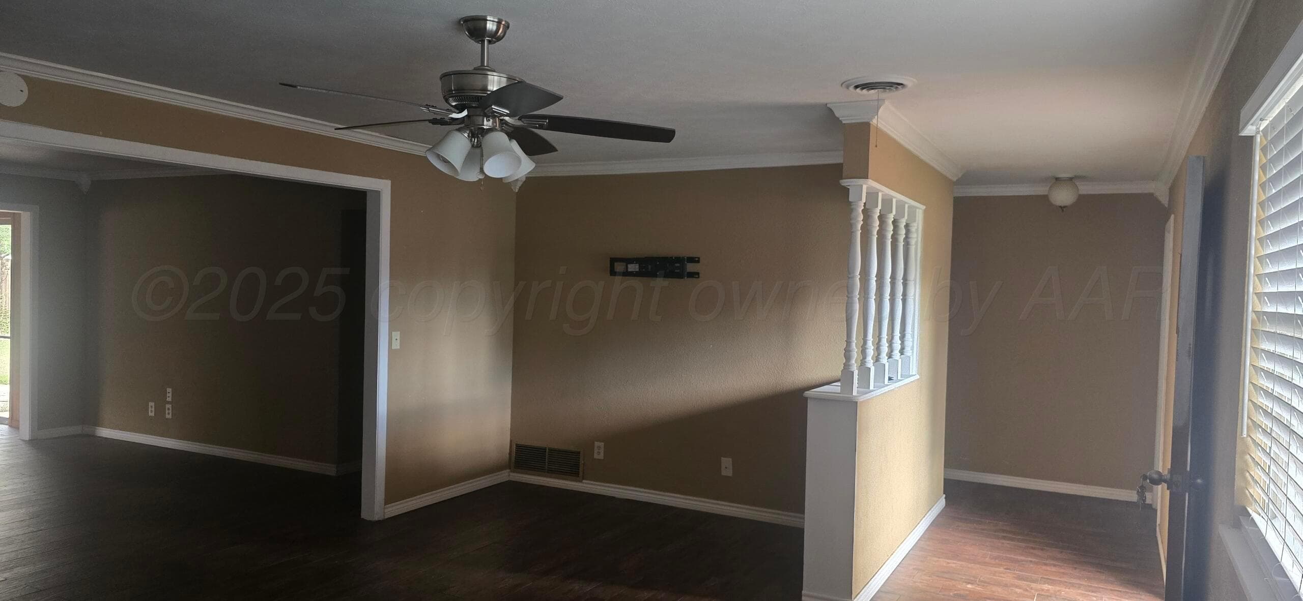 212 Centre, Hereford, TX 79045, photo 4