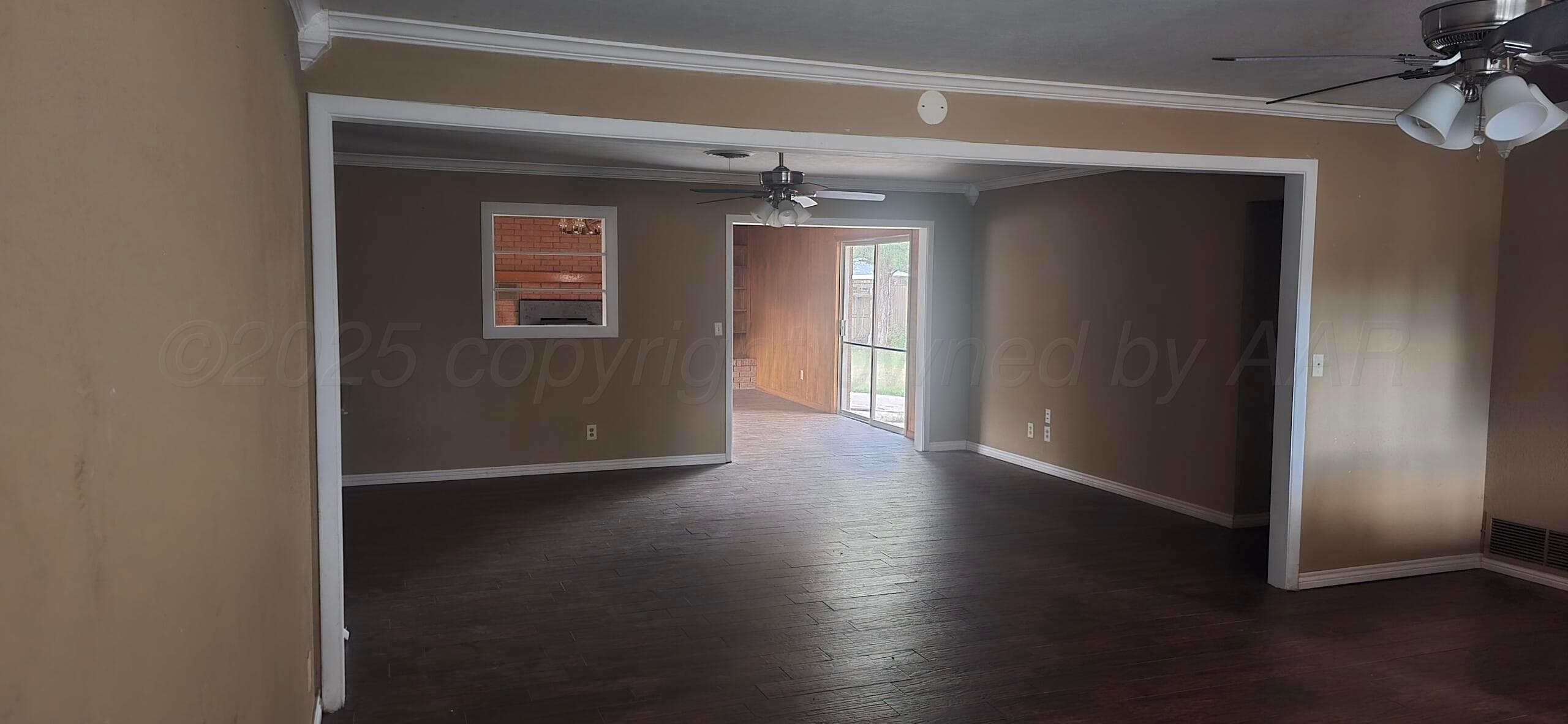 212 Centre, Hereford, TX 79045, photo 5