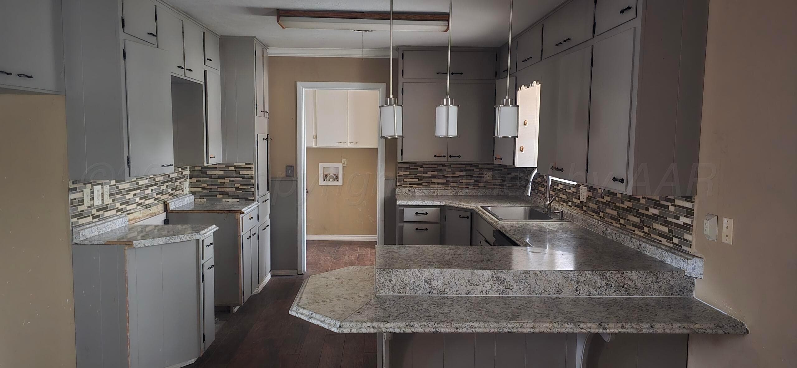 212 Centre, Hereford, TX 79045, photo 6