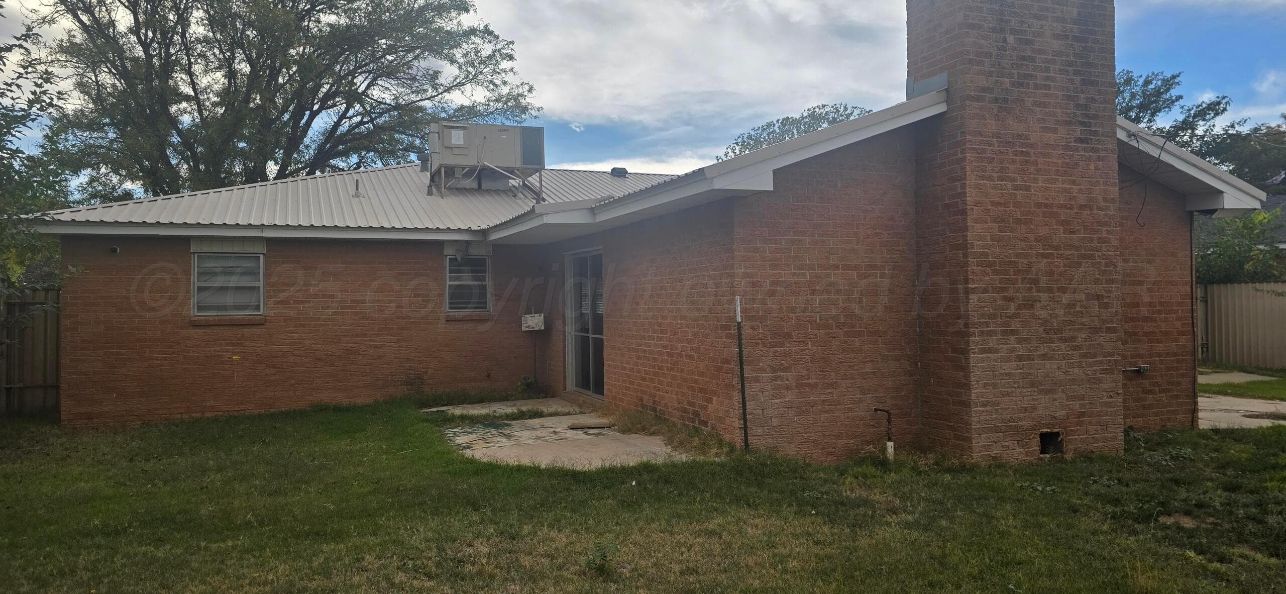 212 Centre, Hereford, TX 79045, photo 20