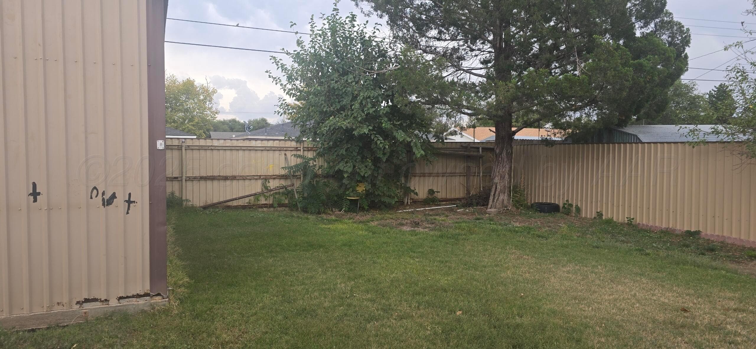 212 Centre, Hereford, TX 79045, photo 21