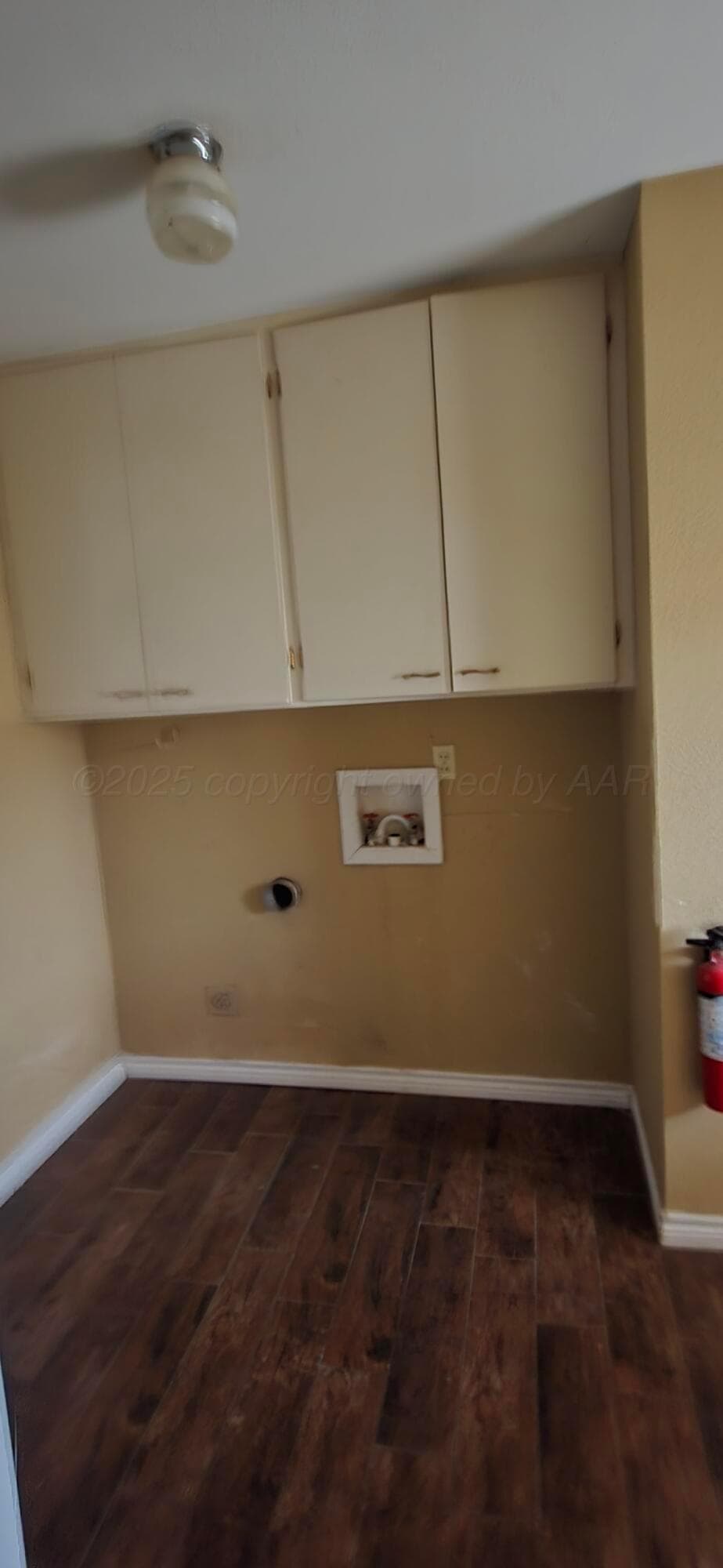 212 Centre, Hereford, TX 79045, photo 18