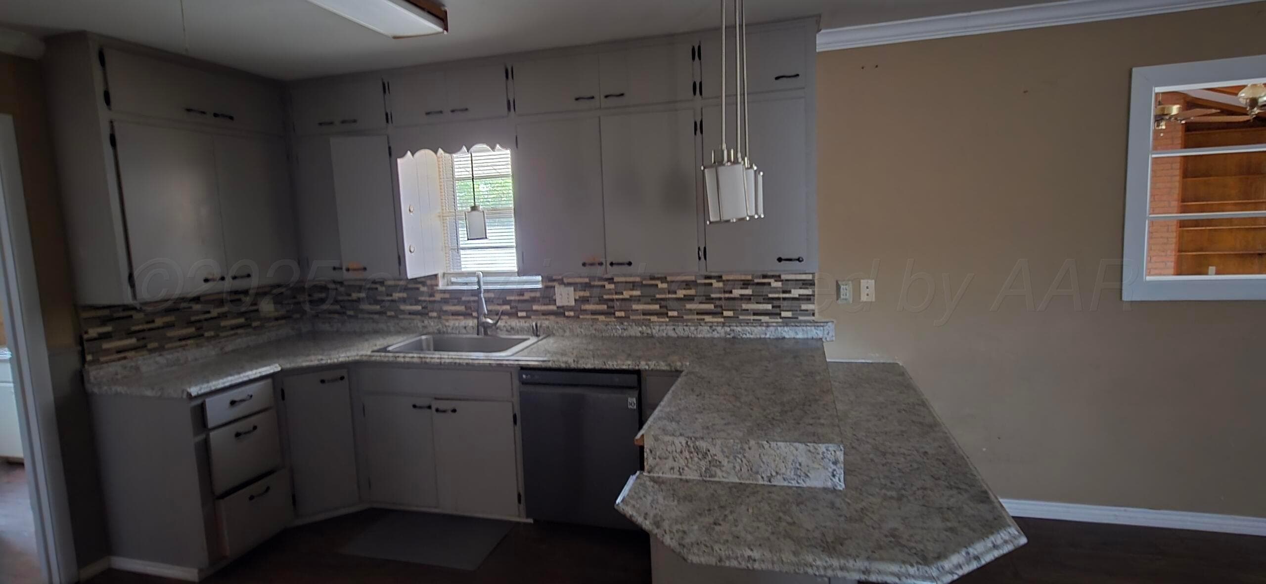 212 Centre, Hereford, TX 79045, photo 7