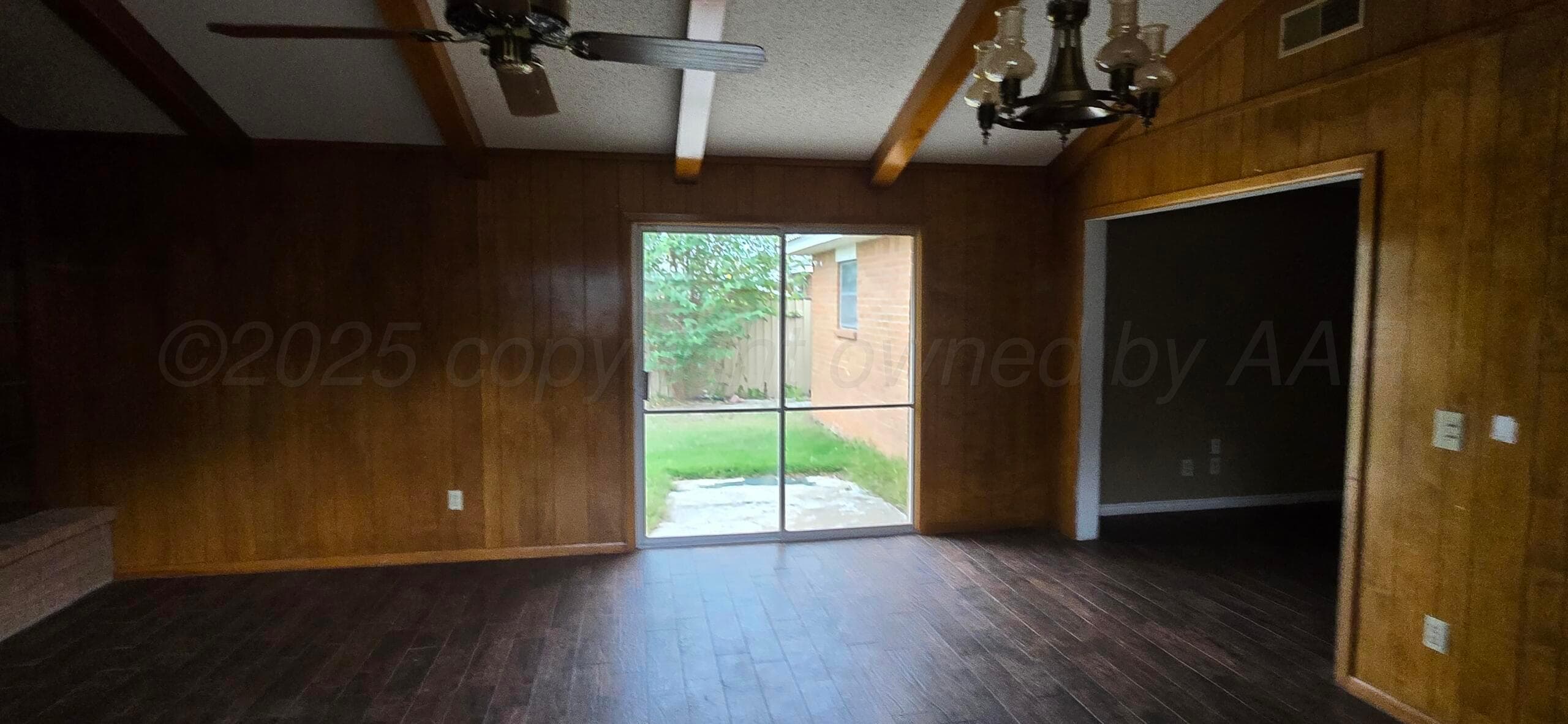 212 Centre, Hereford, TX 79045, photo 16