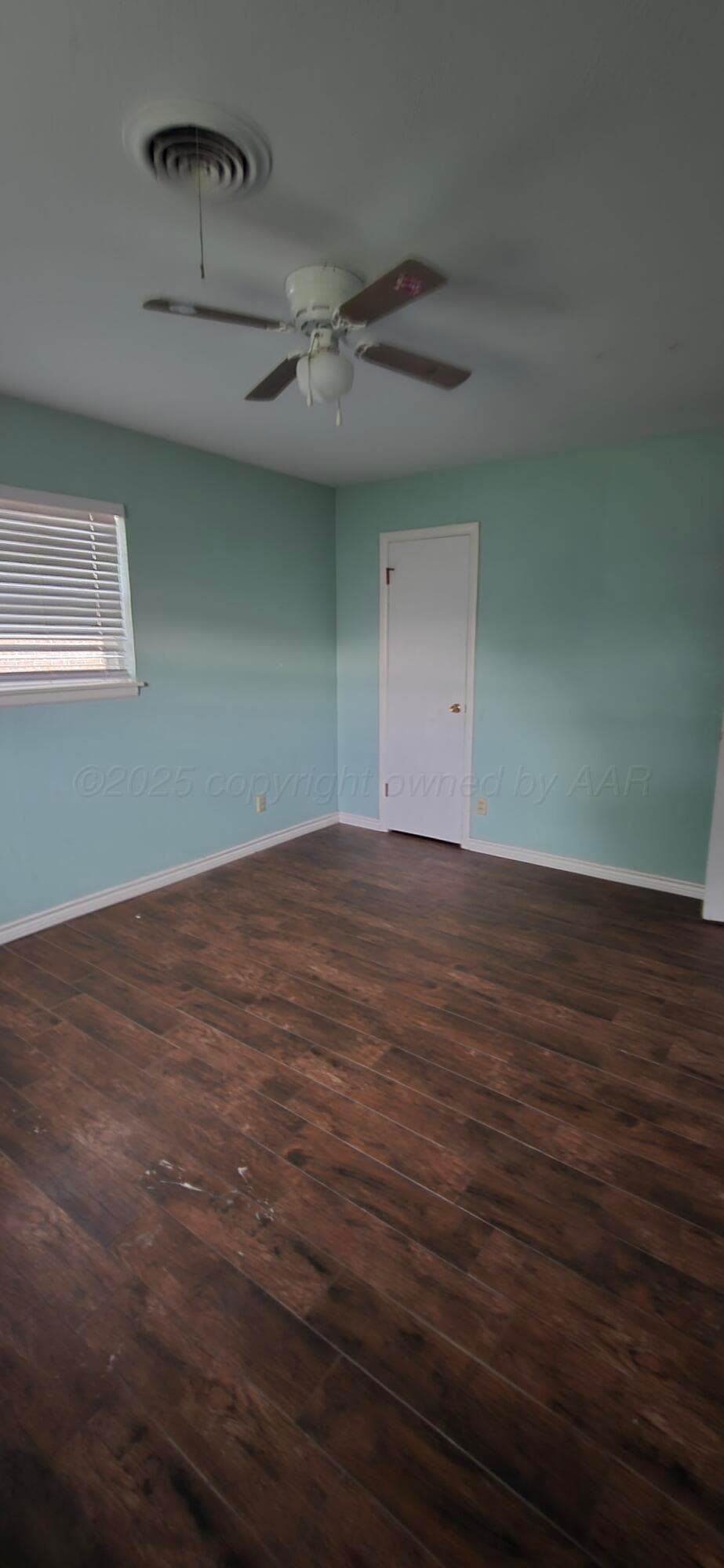 212 Centre, Hereford, TX 79045, photo 11