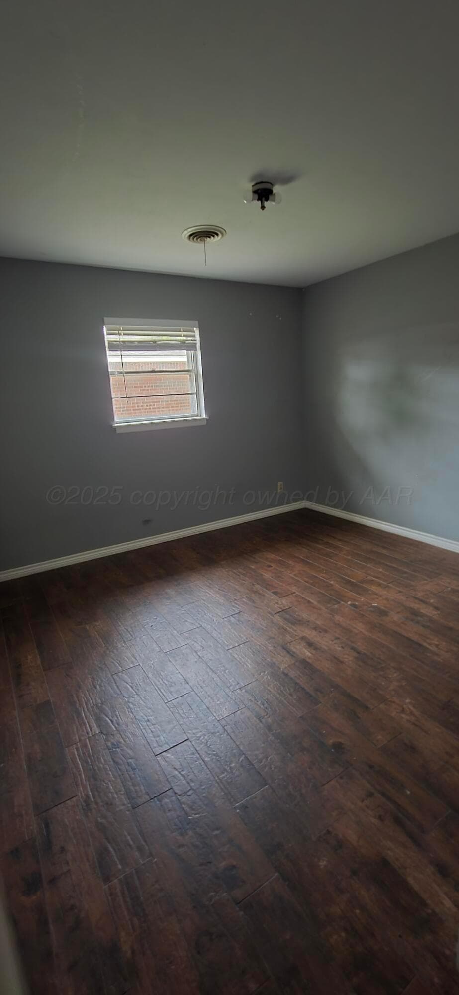 212 Centre, Hereford, TX 79045, photo 9