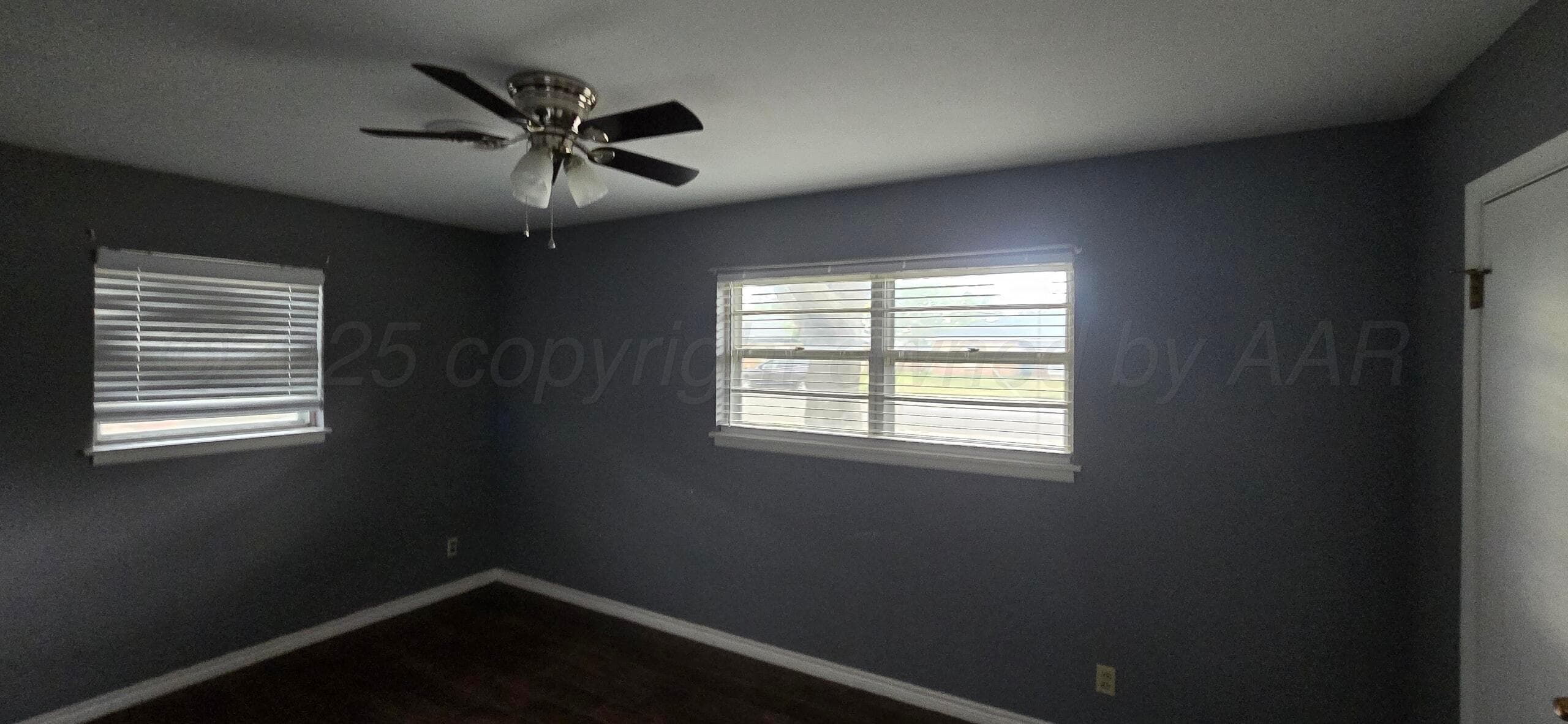 212 Centre, Hereford, TX 79045, photo 8