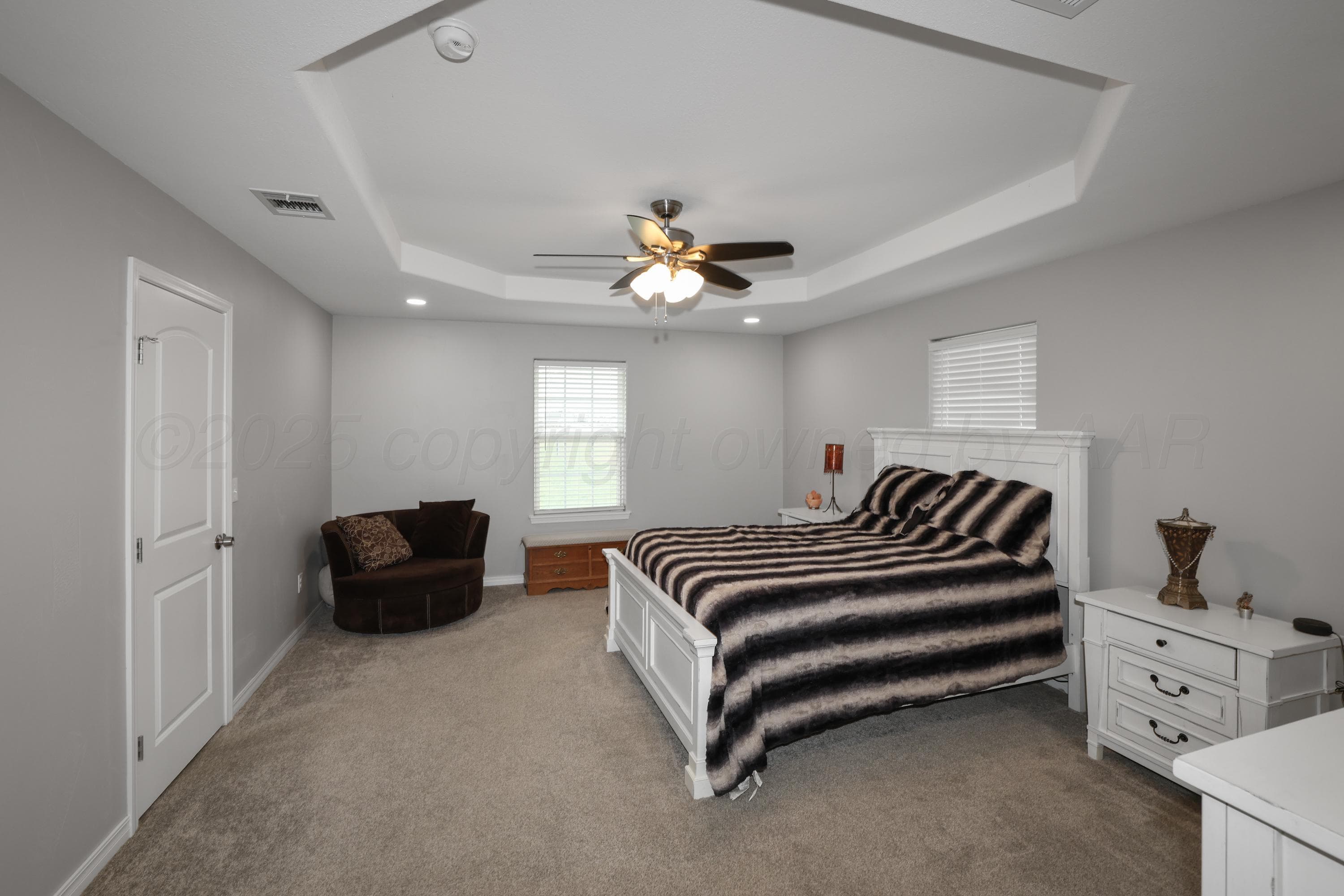 6200 W MCCORMICK Road, Amarillo, TX 79118-3689, photo 6