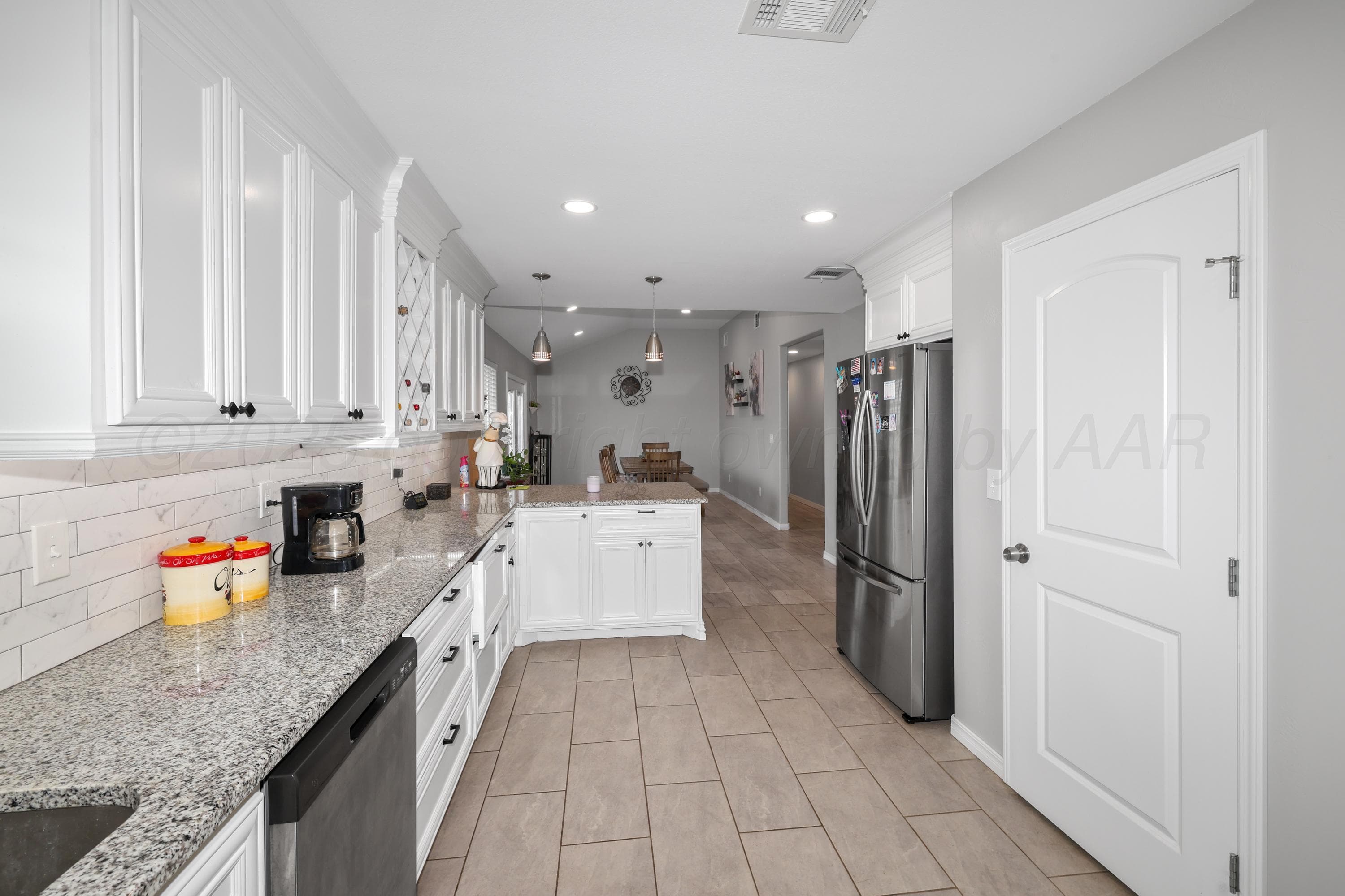 6200 W MCCORMICK Road, Amarillo, TX 79118-3689, photo 7
